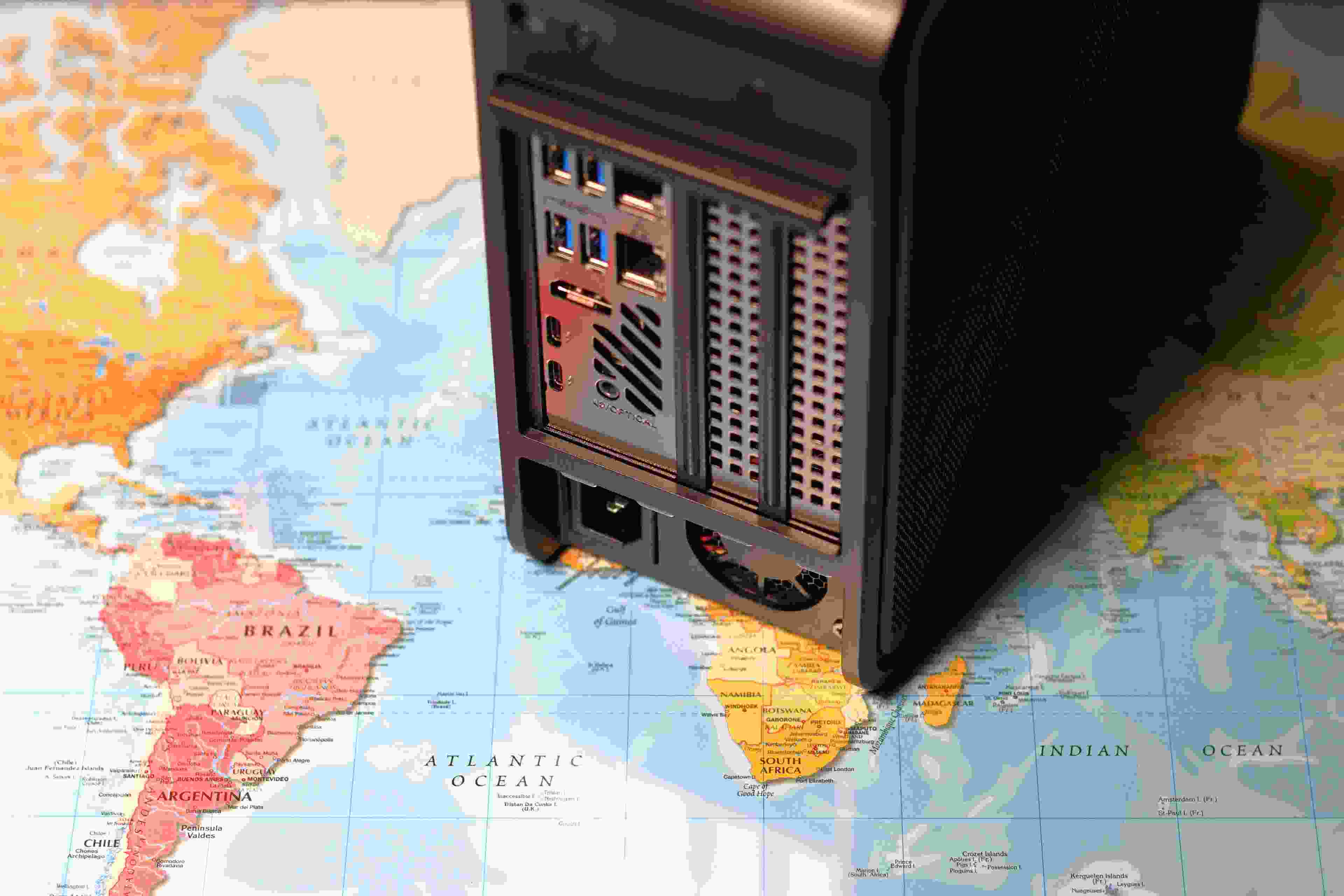 Migration nom de domaine et Url.jpeg