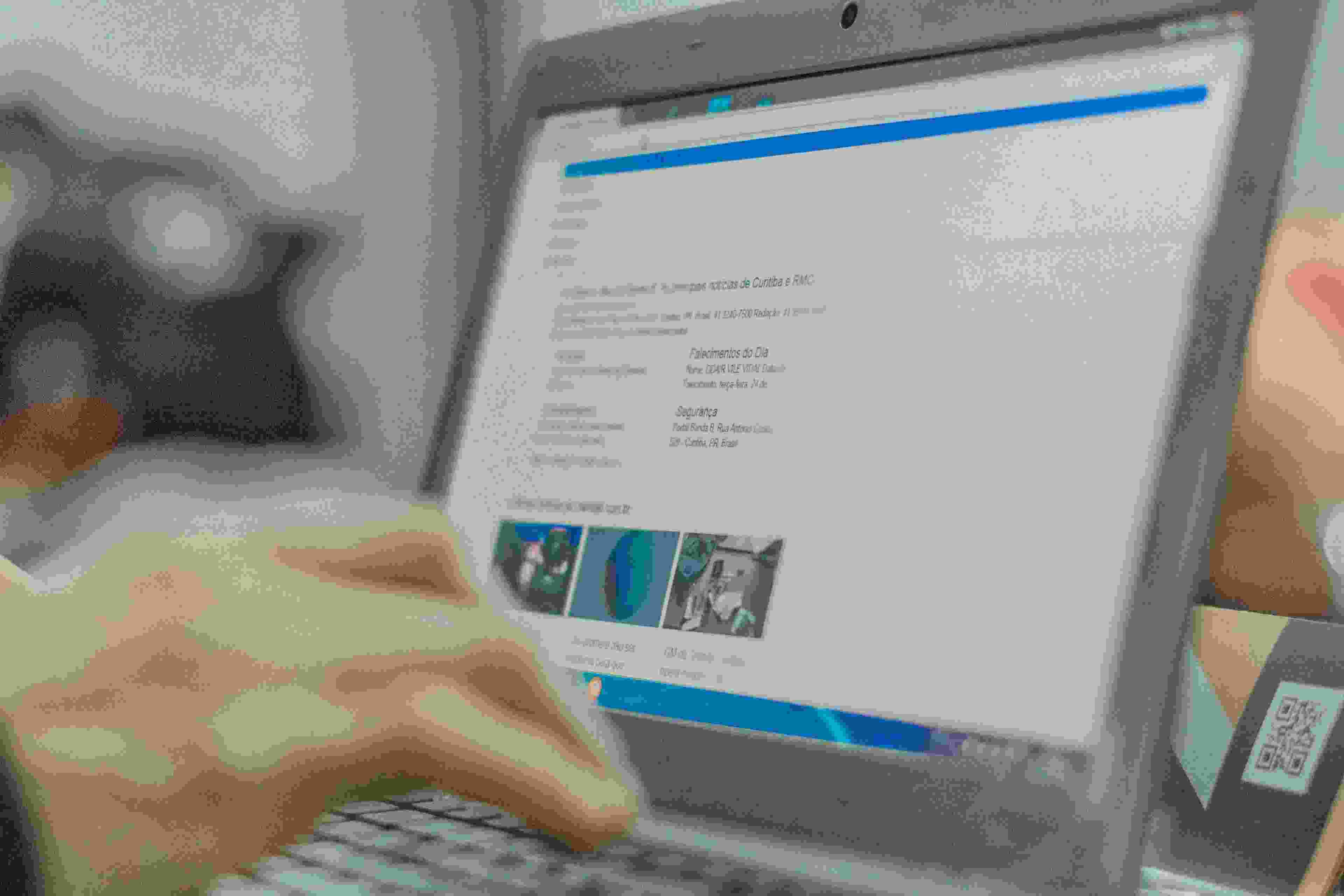 Image de couverture de l'article de blog