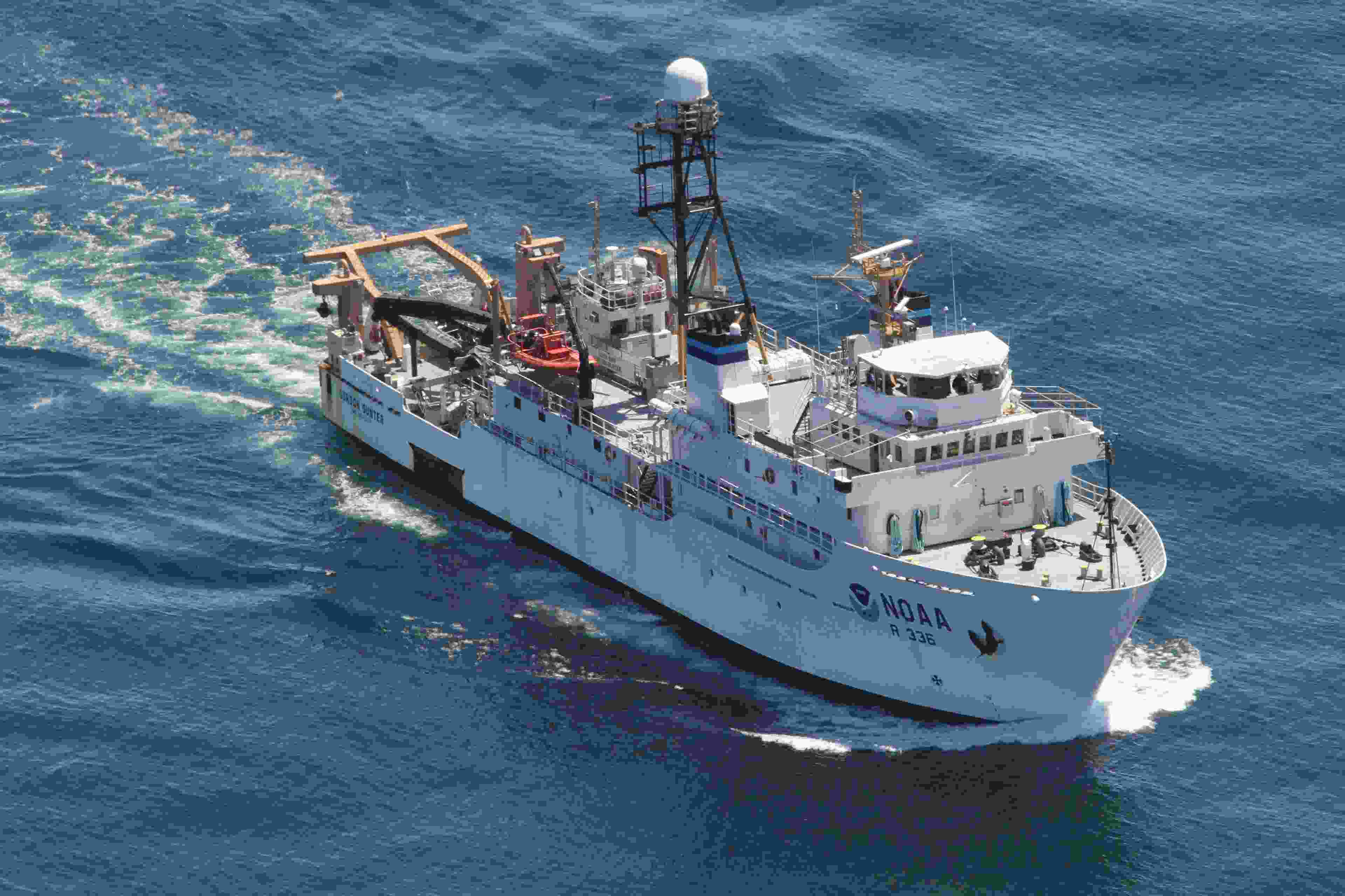 Migration prestashop vers wordpress.jpeg