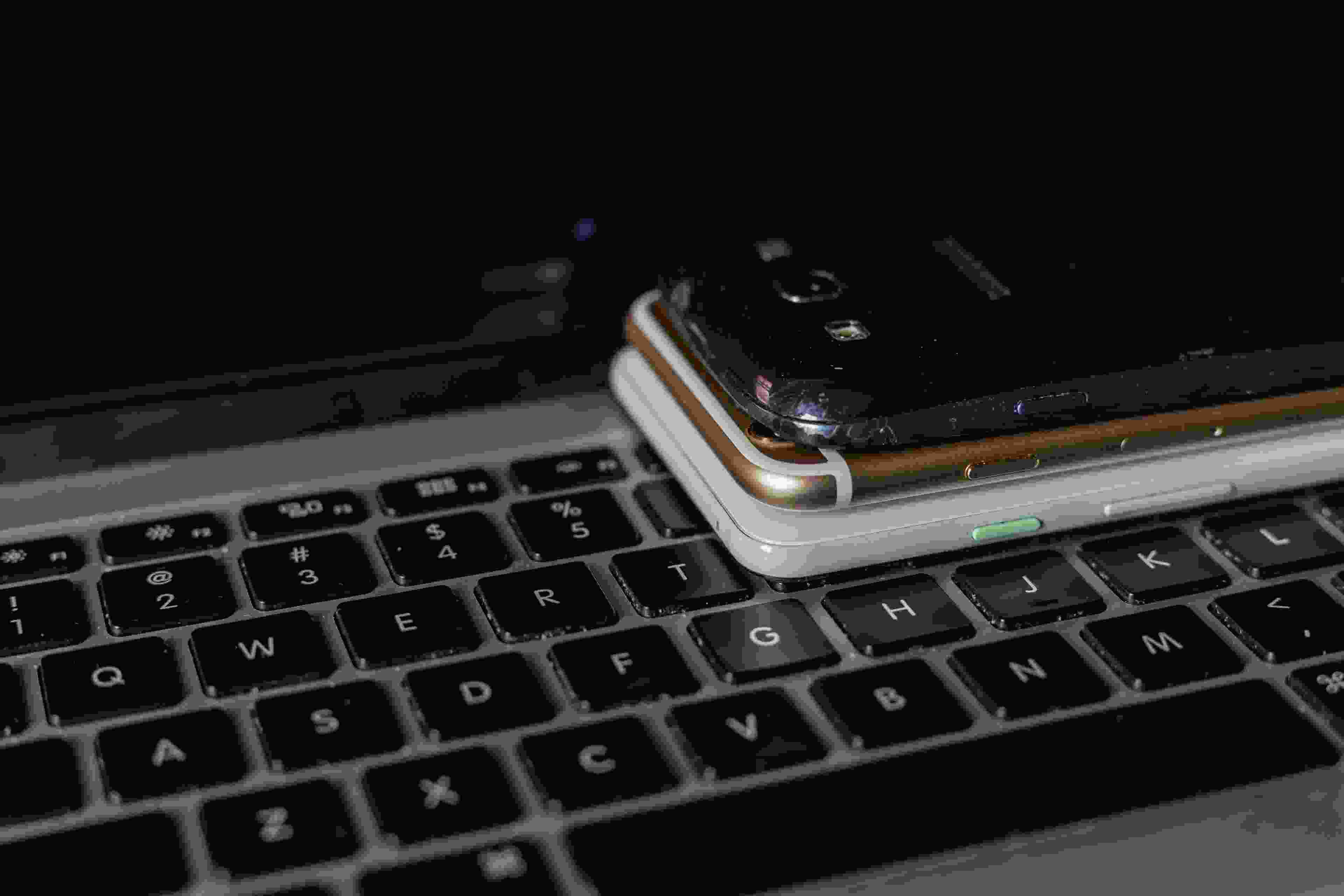 Image de couverture de l'article de blog