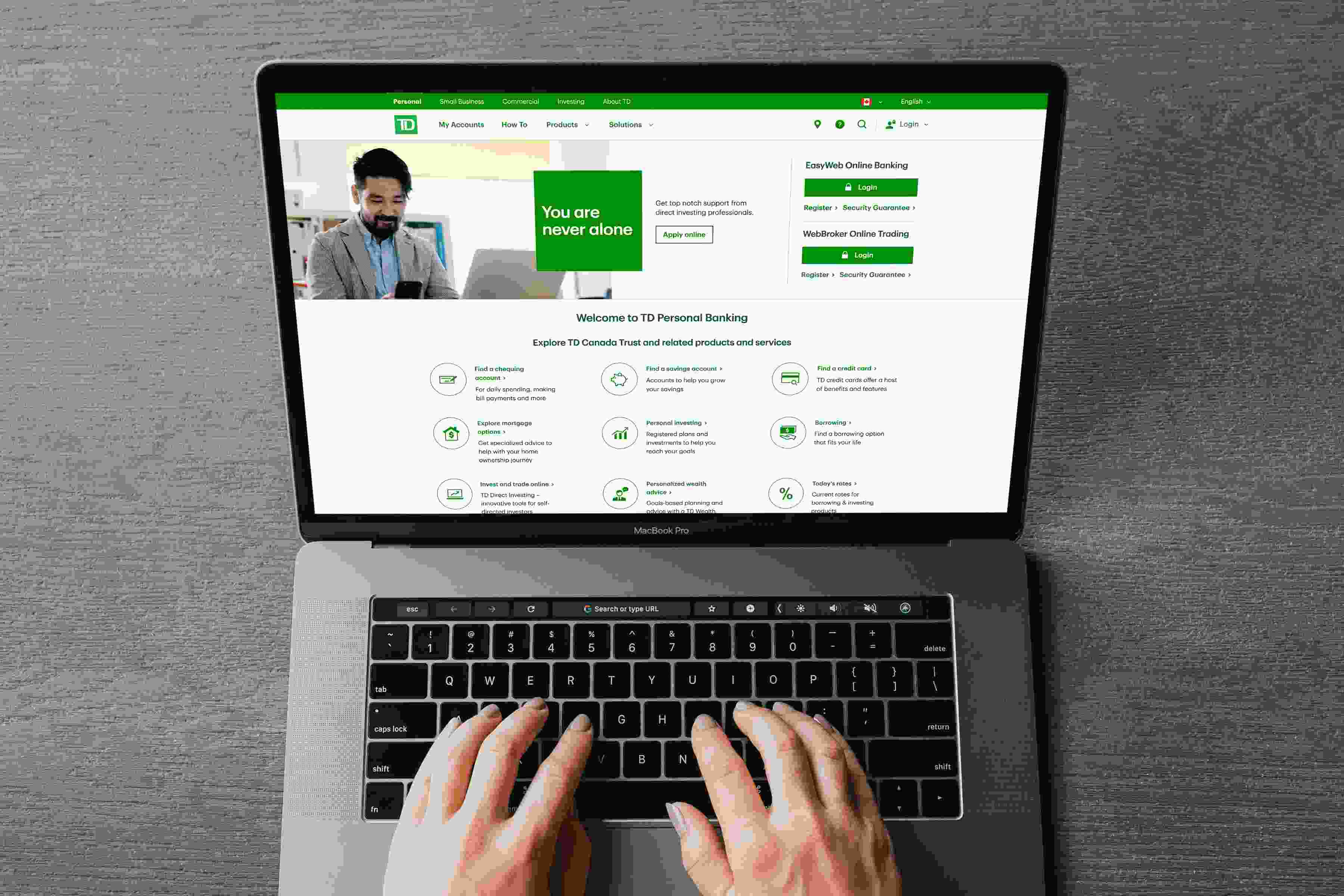 Migration site Prestashop vers WooCommerce.jpeg