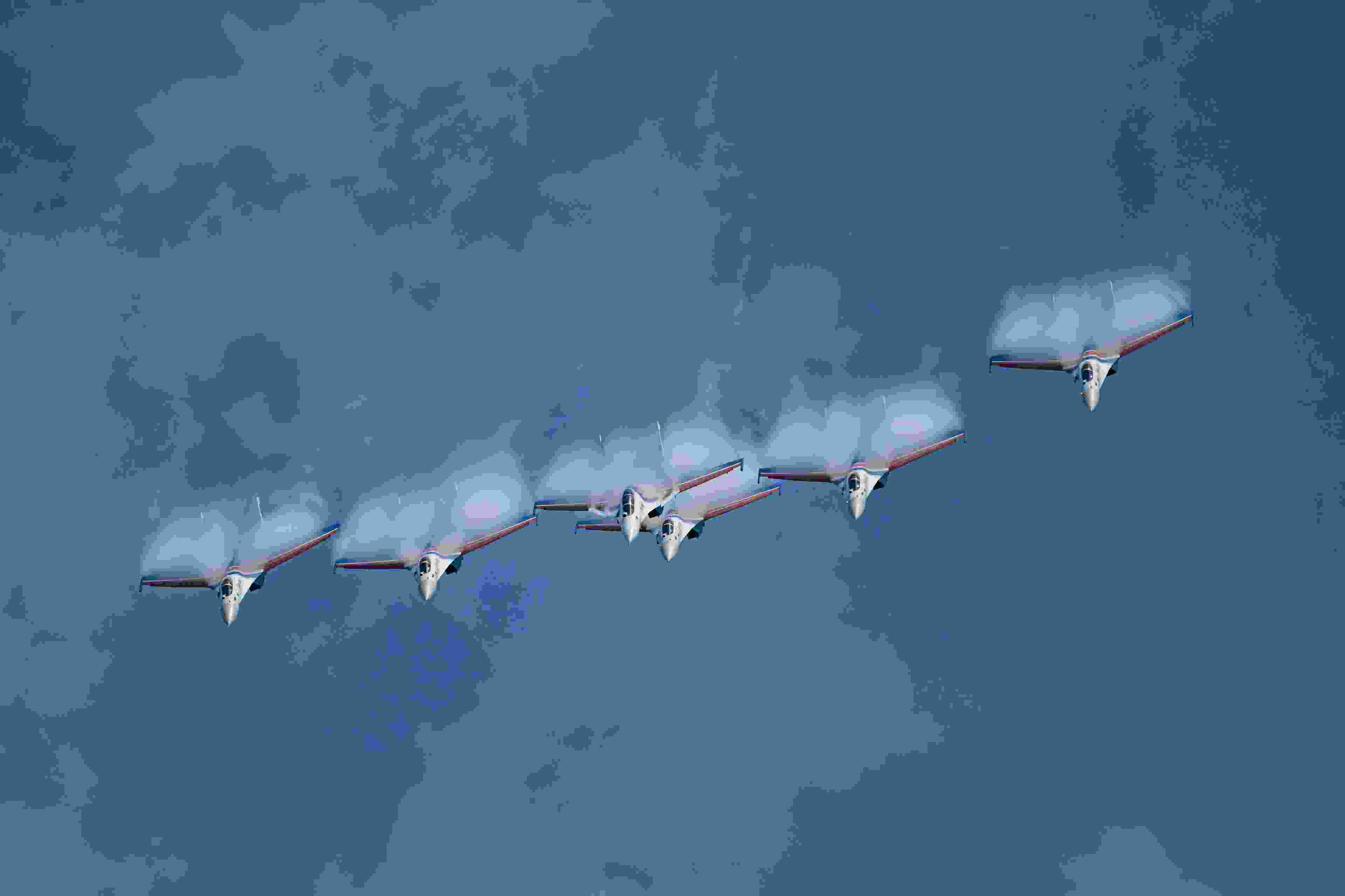 Migration site internet WEBACAPELLA.jpeg