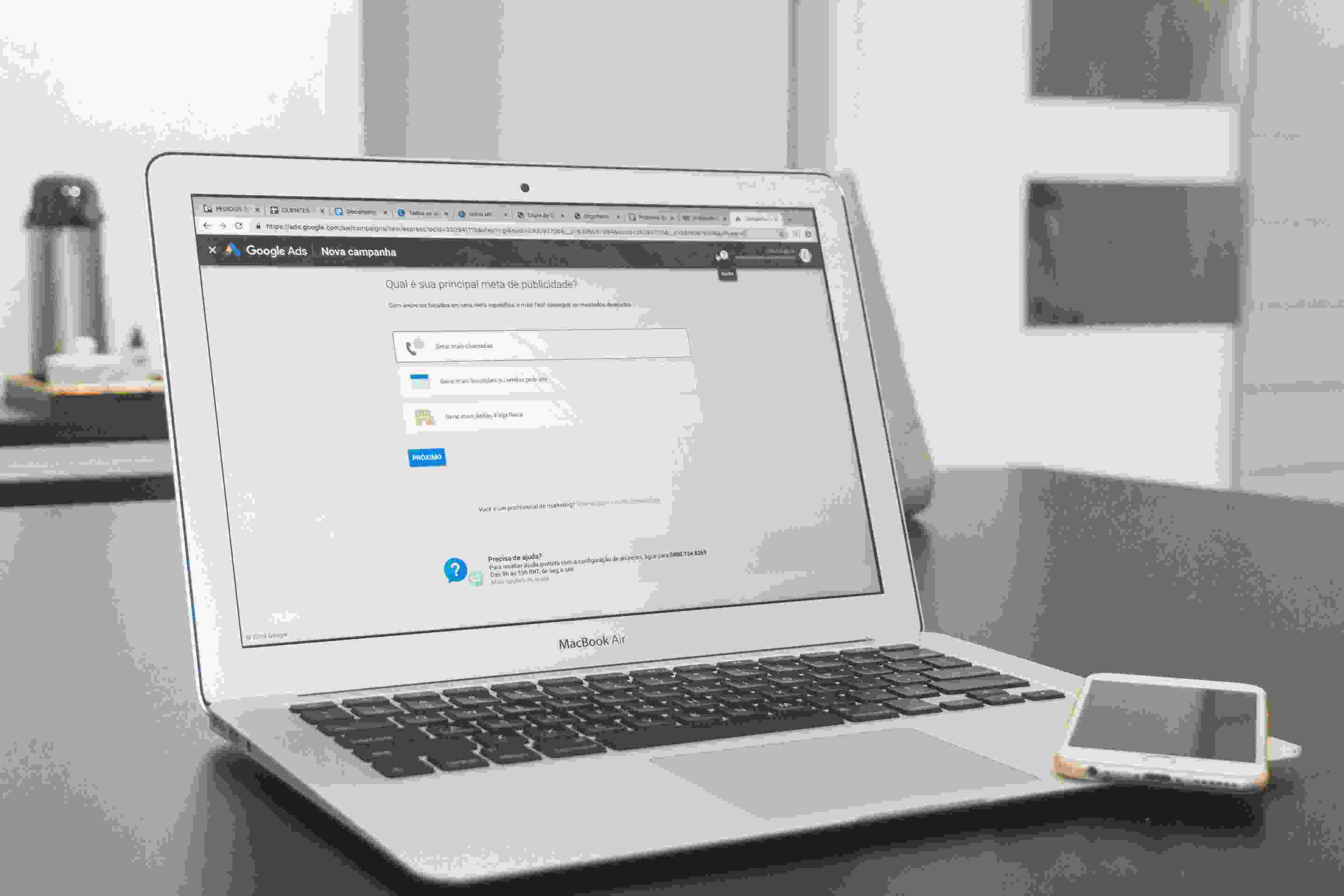 Mise à jour API Stripe pour facturation électronique.jpeg