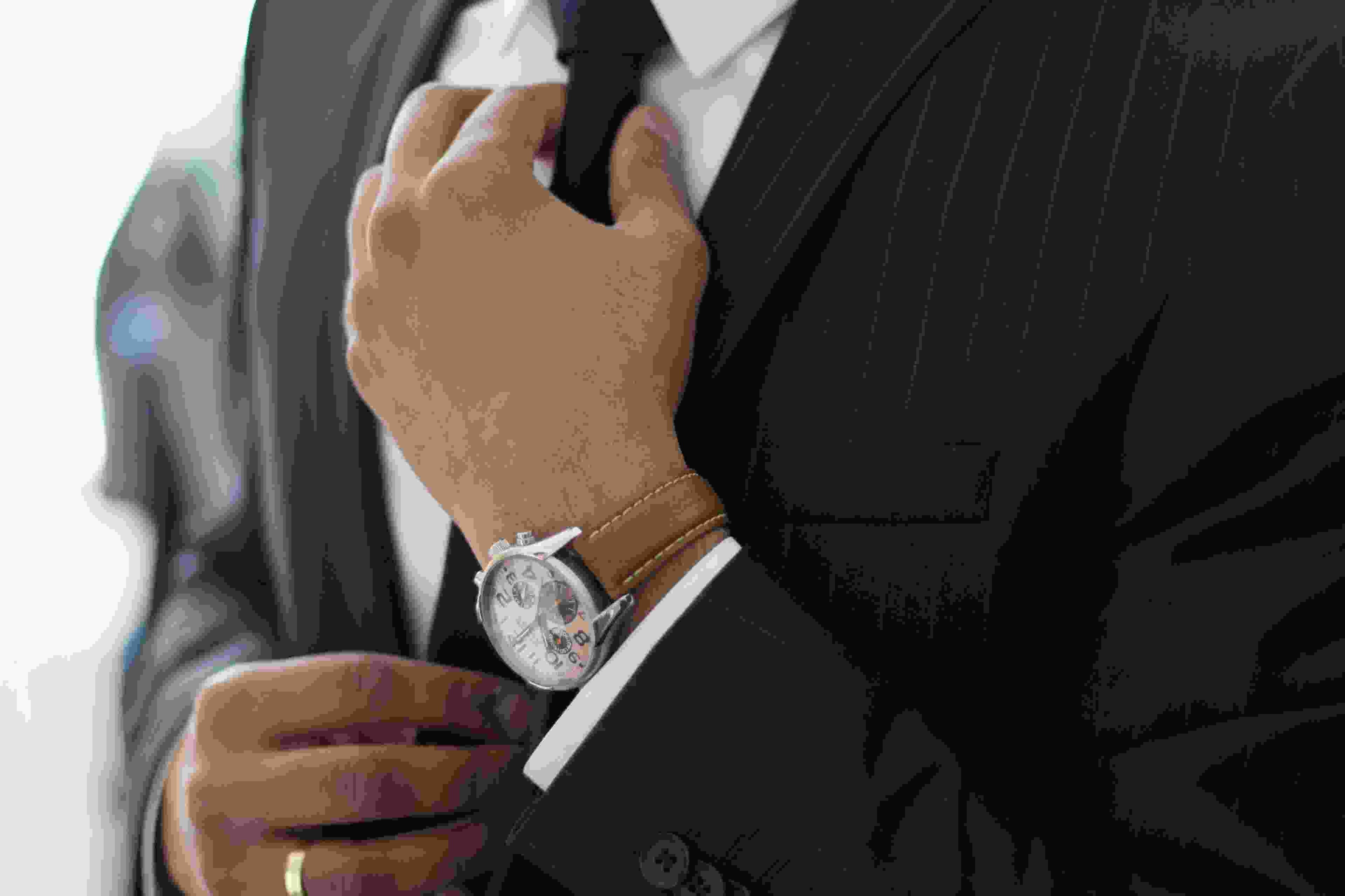 Mise à jour Google looker.jpeg