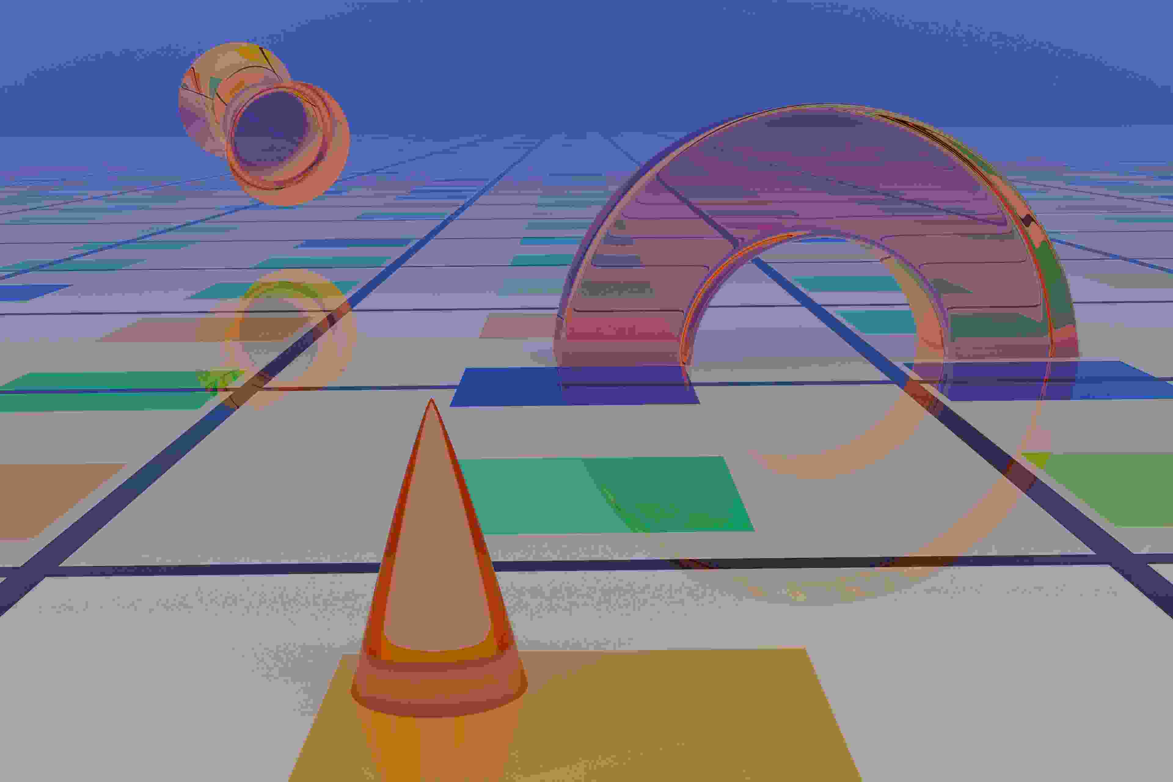 Mise à jour Joomla 4 vers Joomla 5.jpeg