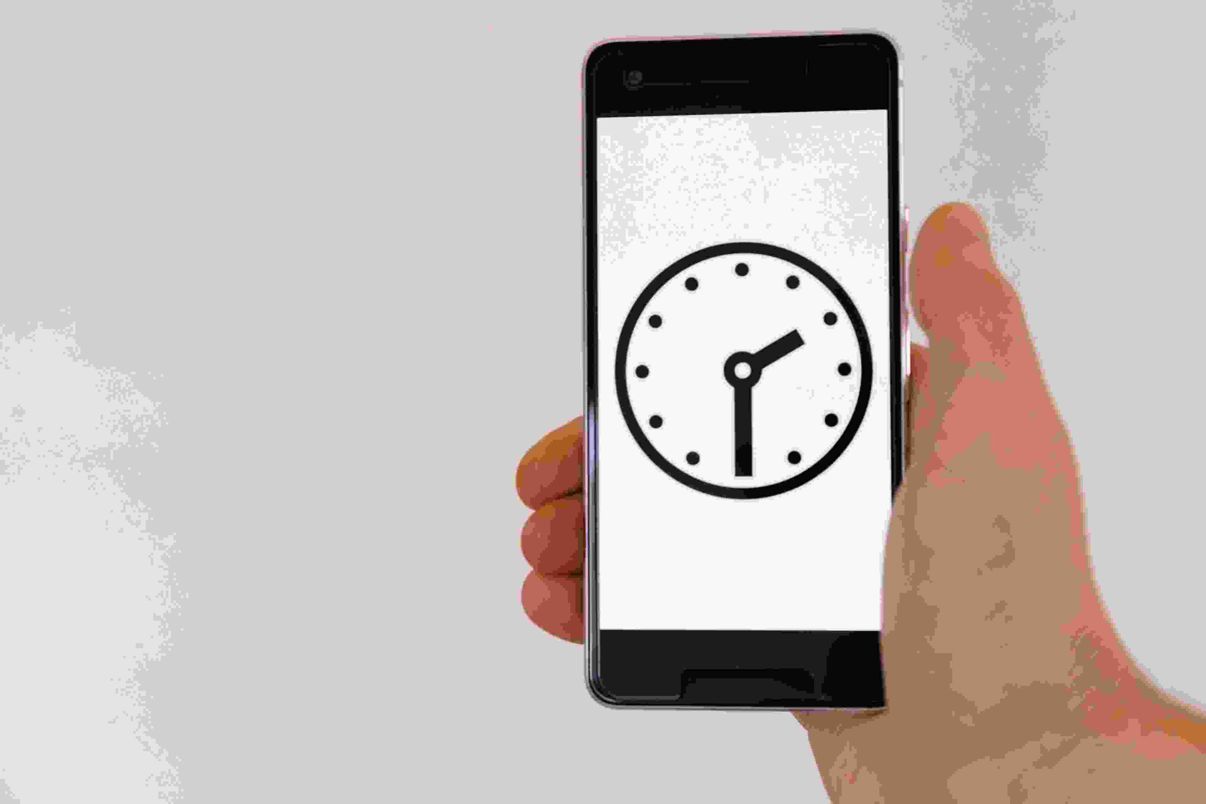 Mise à jour appli WM 22 pour android 14.jpeg