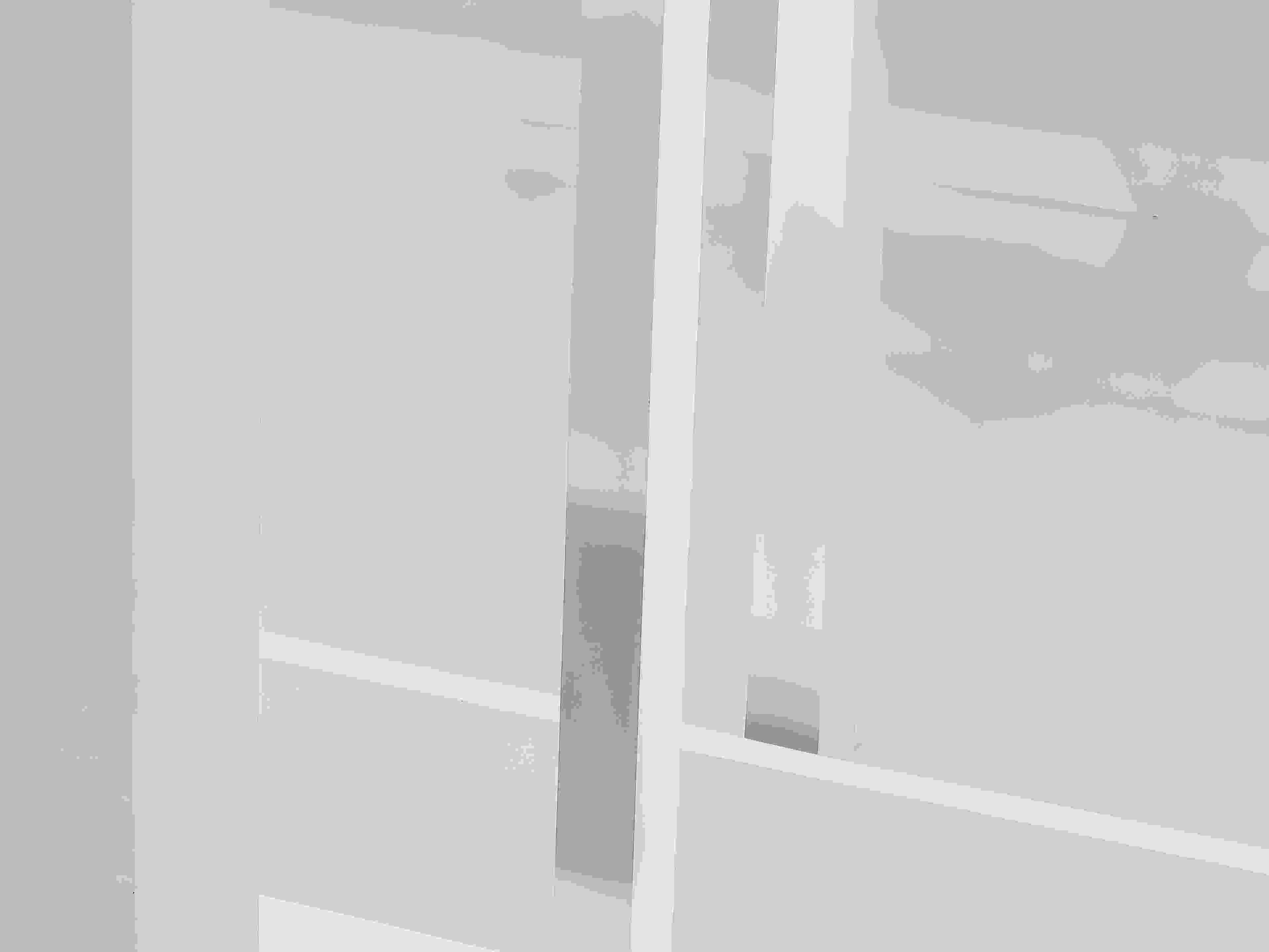 Image de couverture de l'article de blog