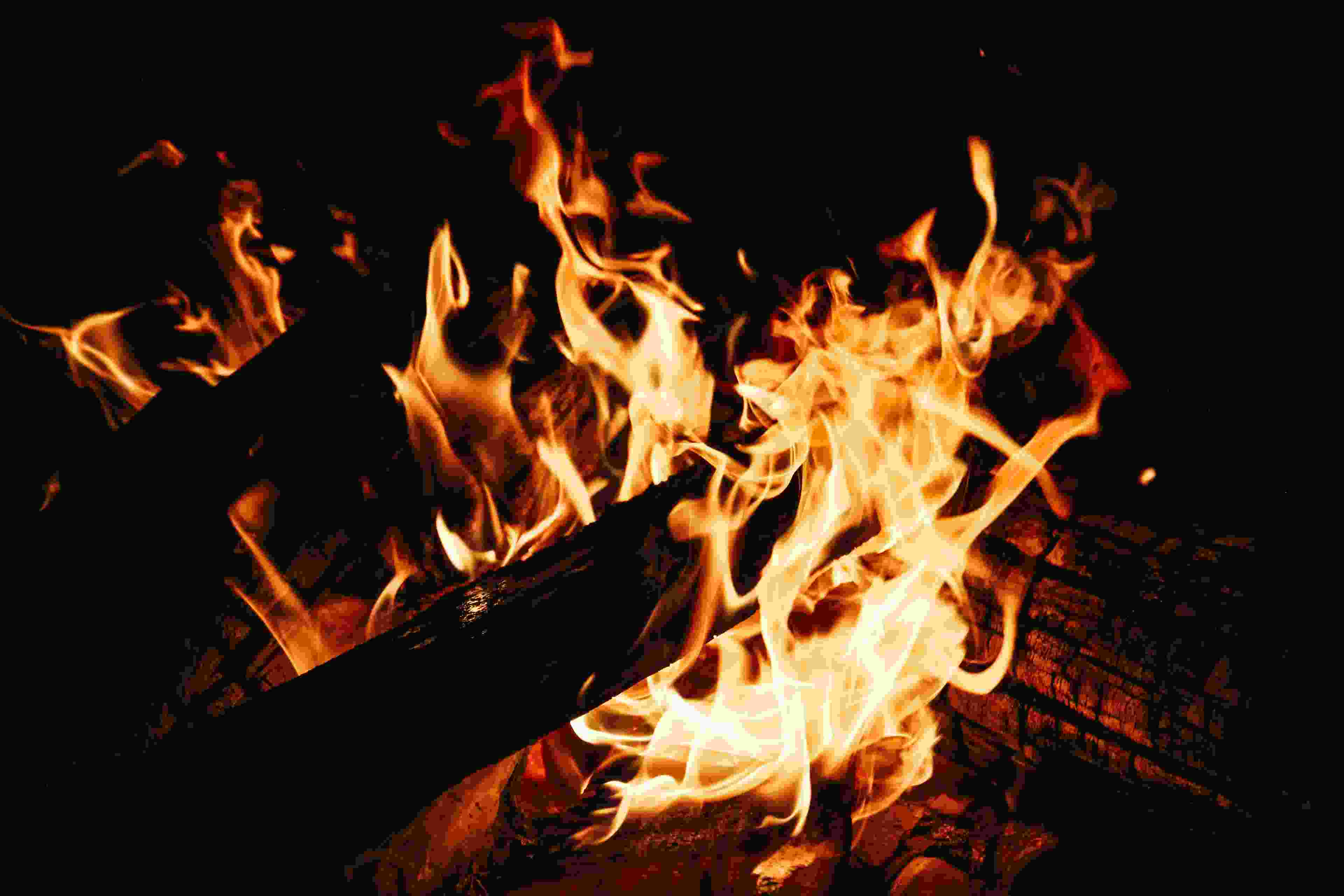 Mise a jour application mobile sous react et firebase.jpeg