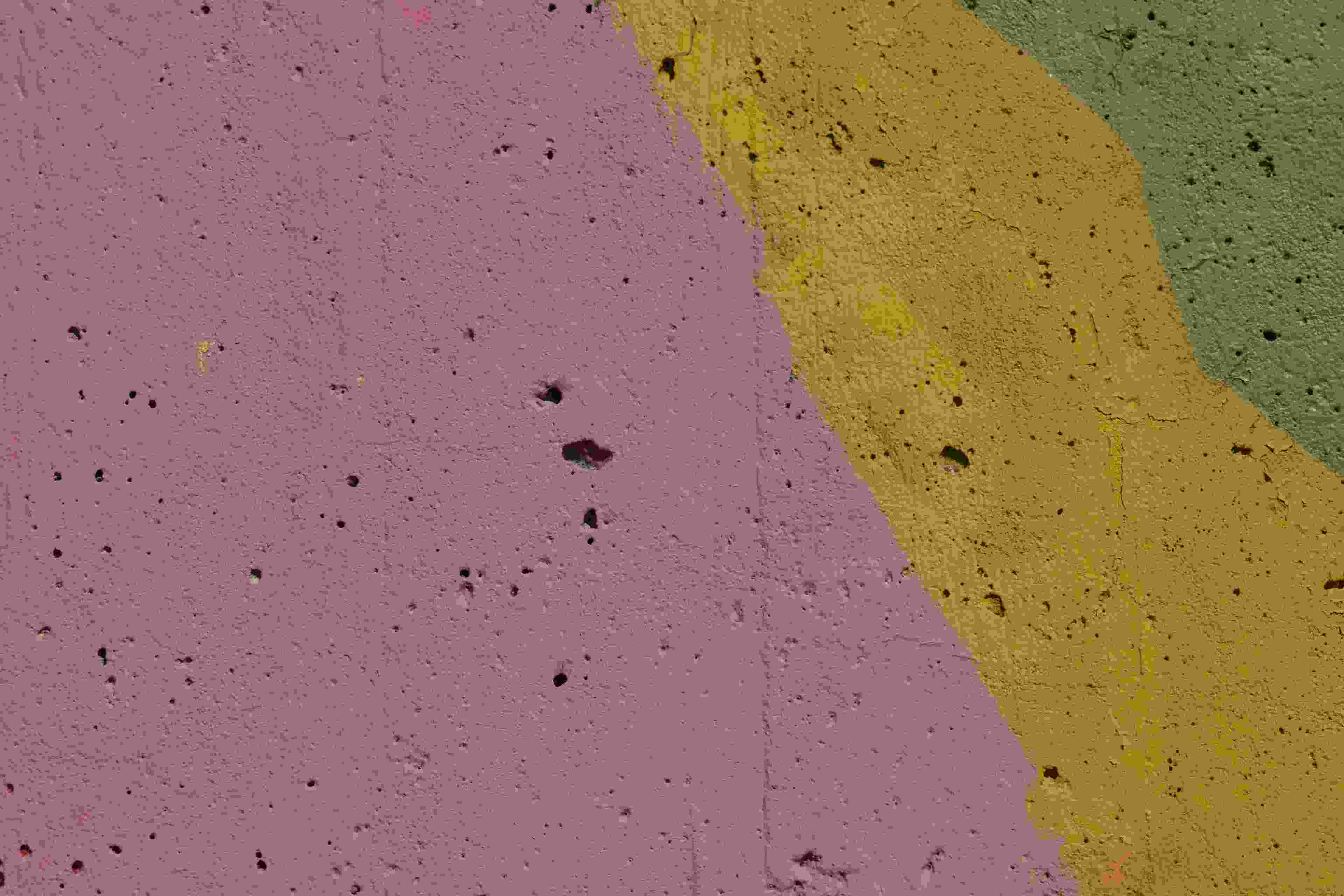 Mise a jour prestashop.jpeg