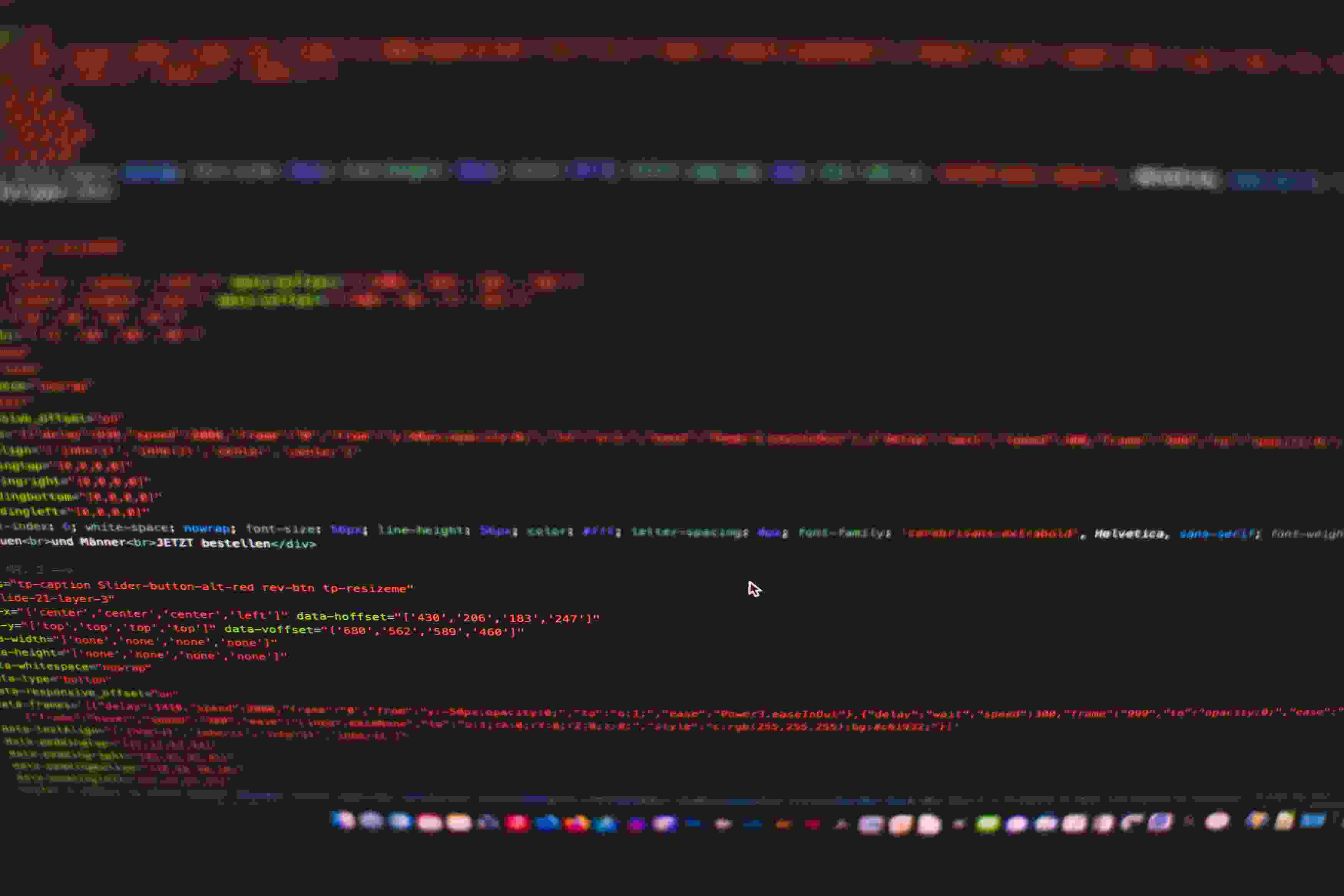 Image de couverture de l'article de blog