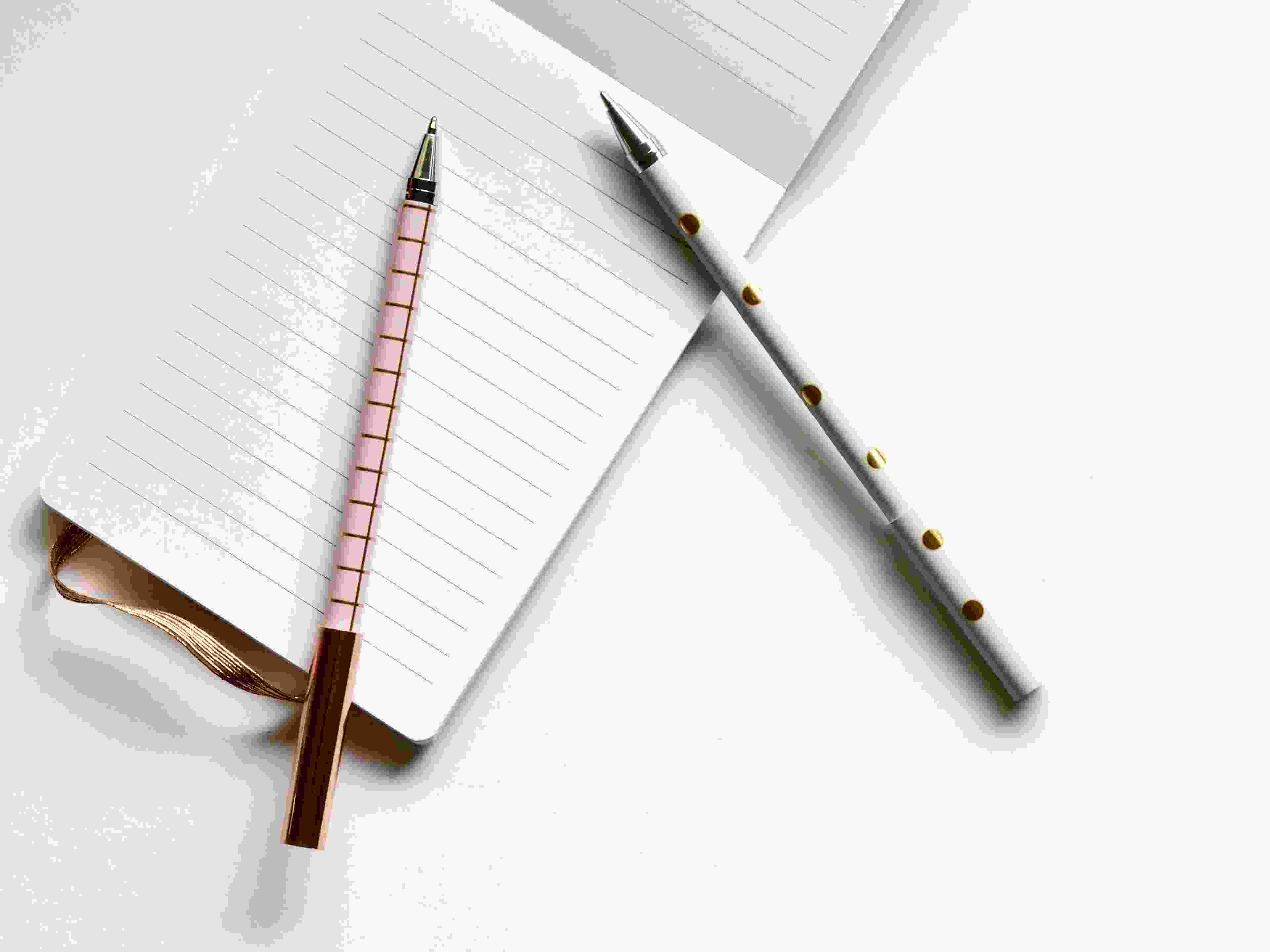 Image de couverture de l'article de blog