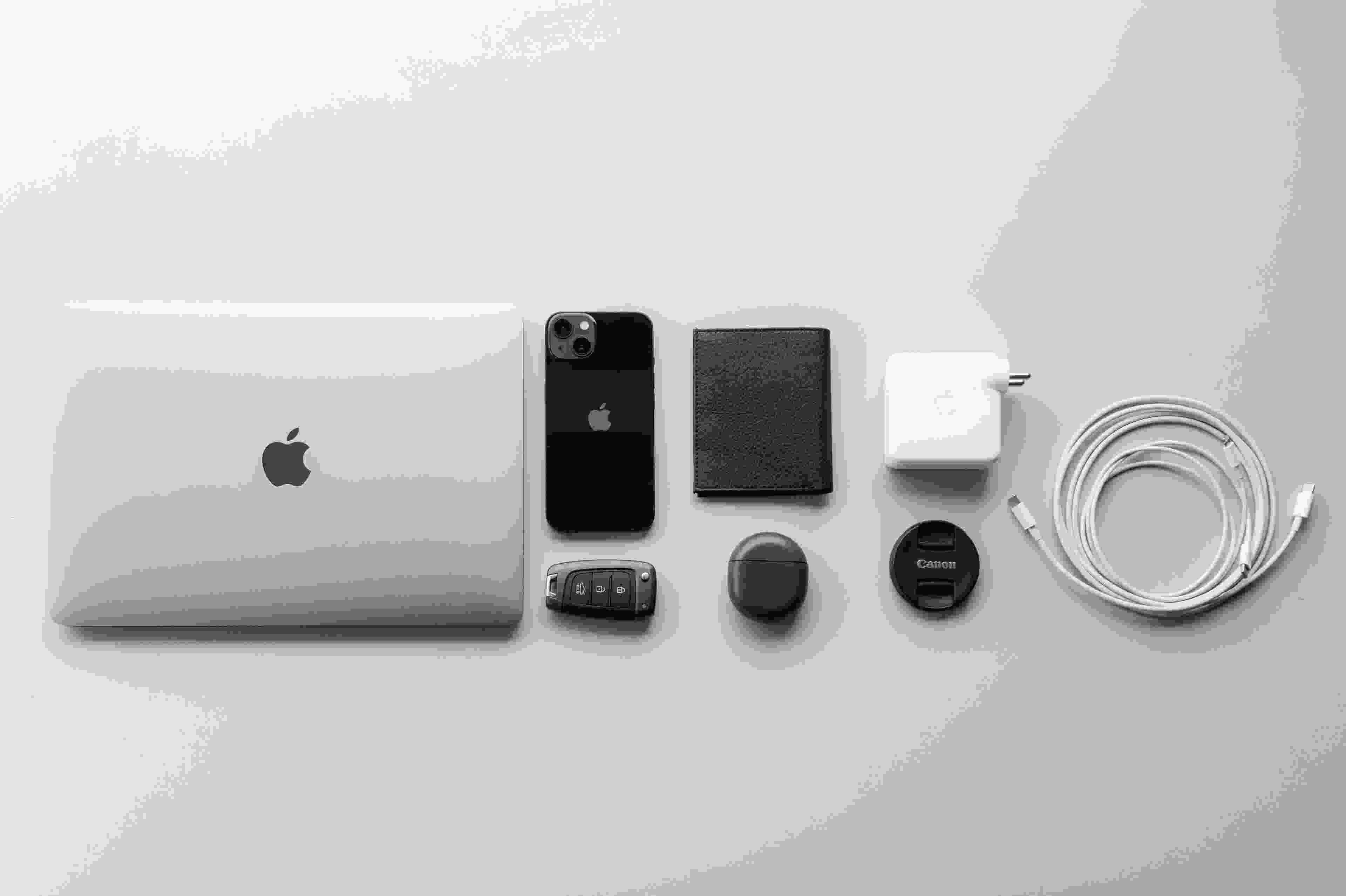 Image de couverture de l'article de blog