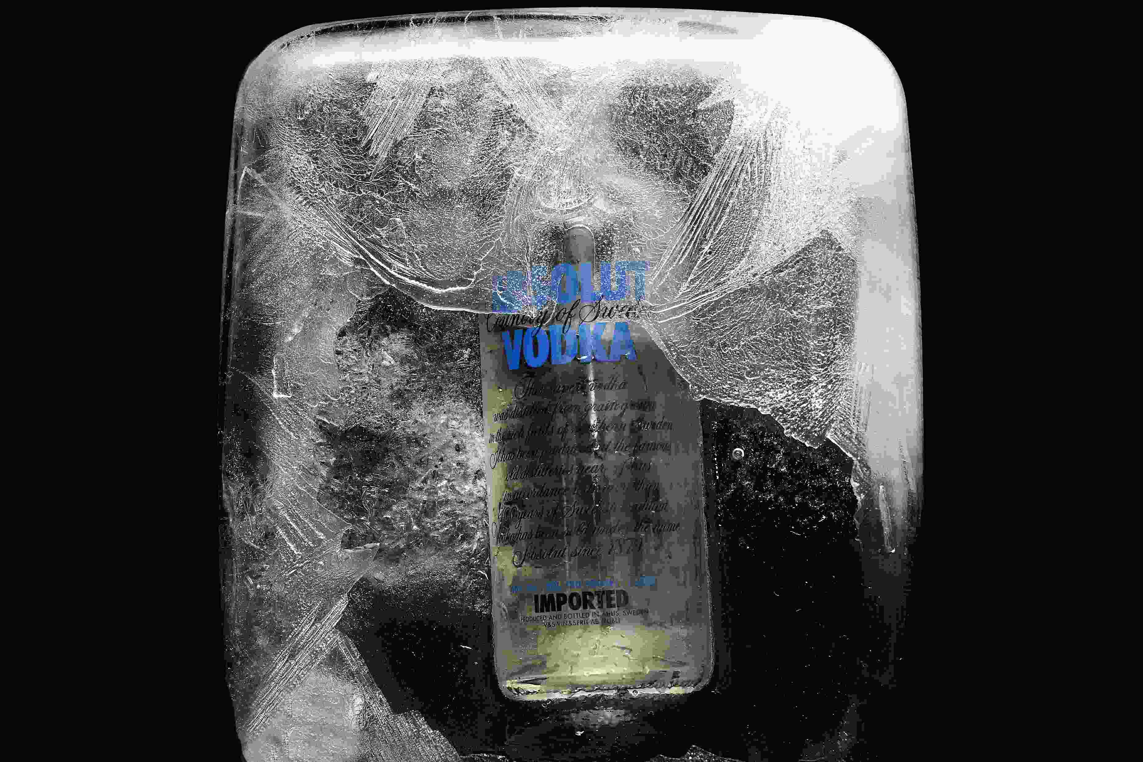 Image de couverture de l'article de blog