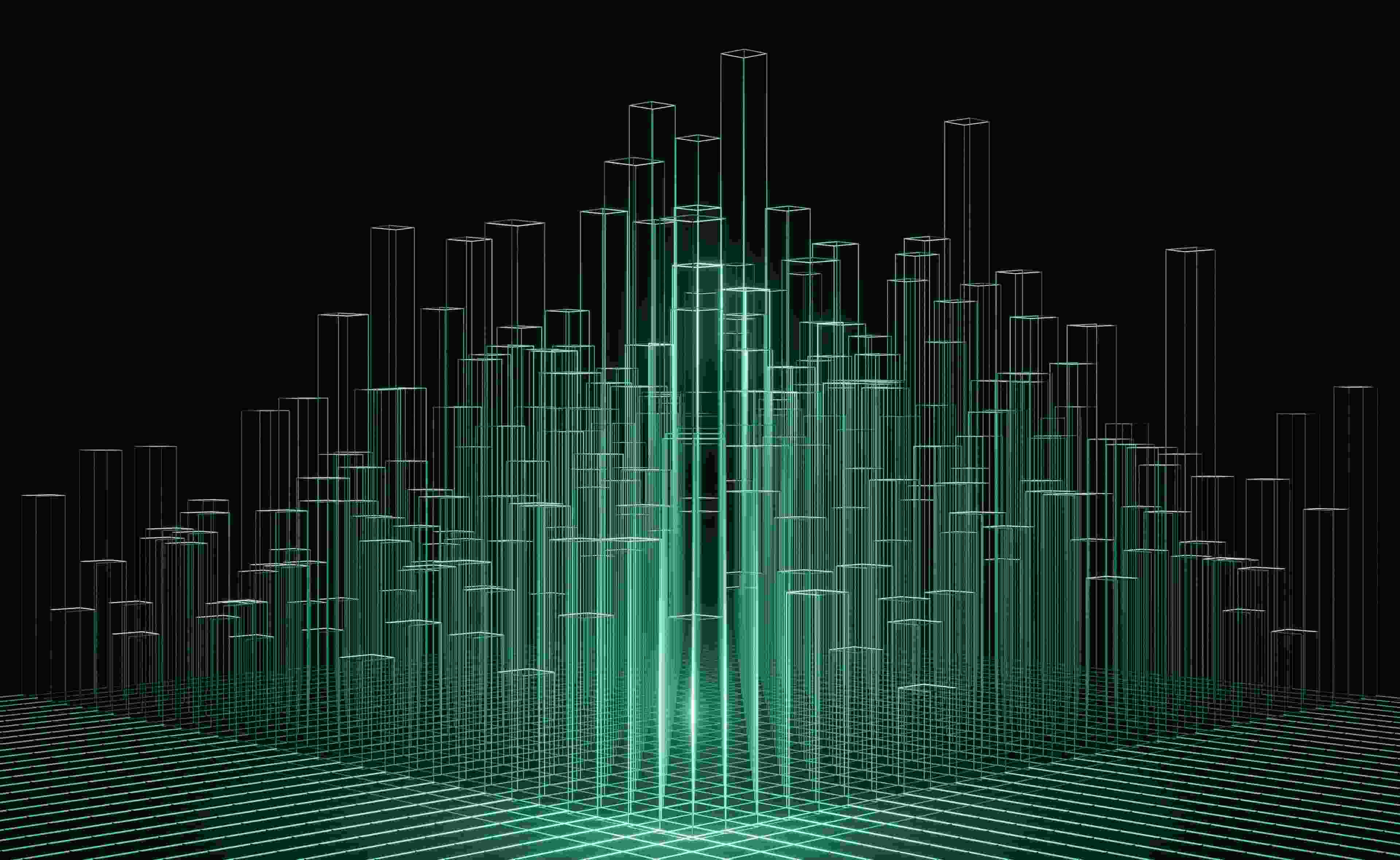 Image de couverture de l'article de blog