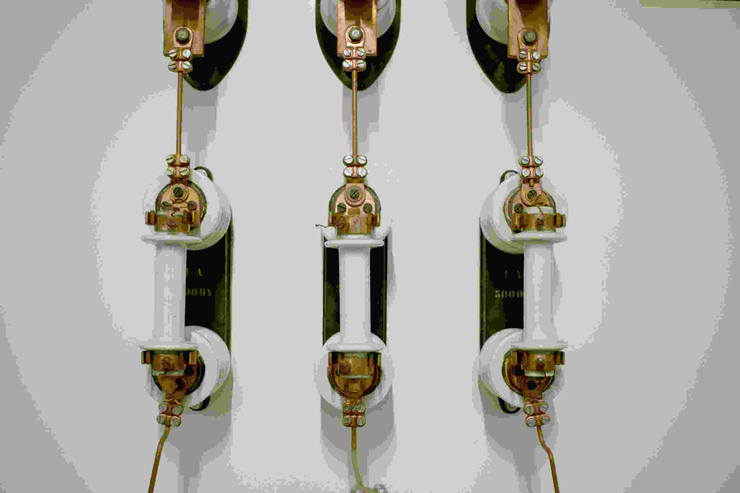 Image de couverture de l'article de blog