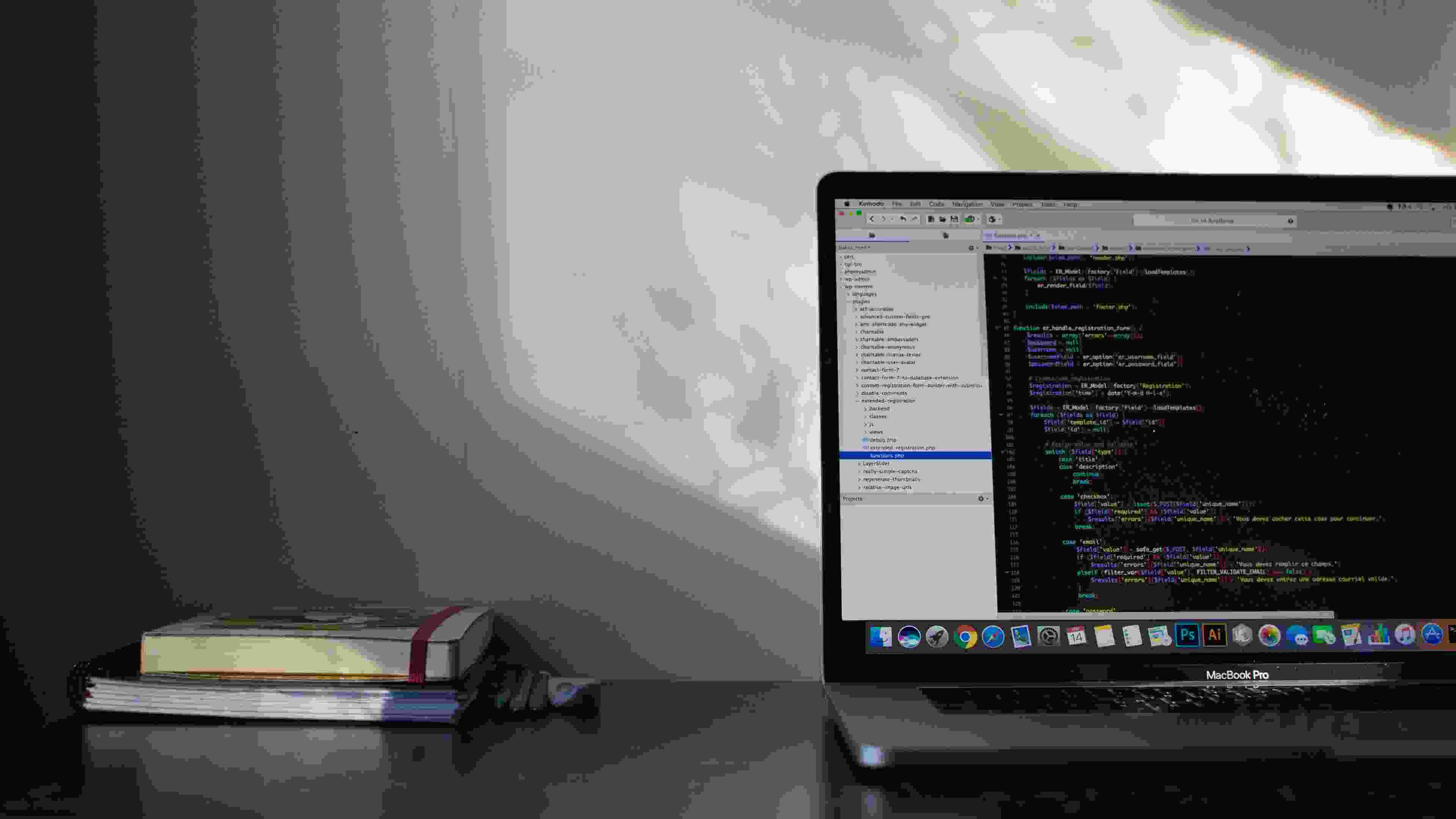 Image de couverture de l'article de blog