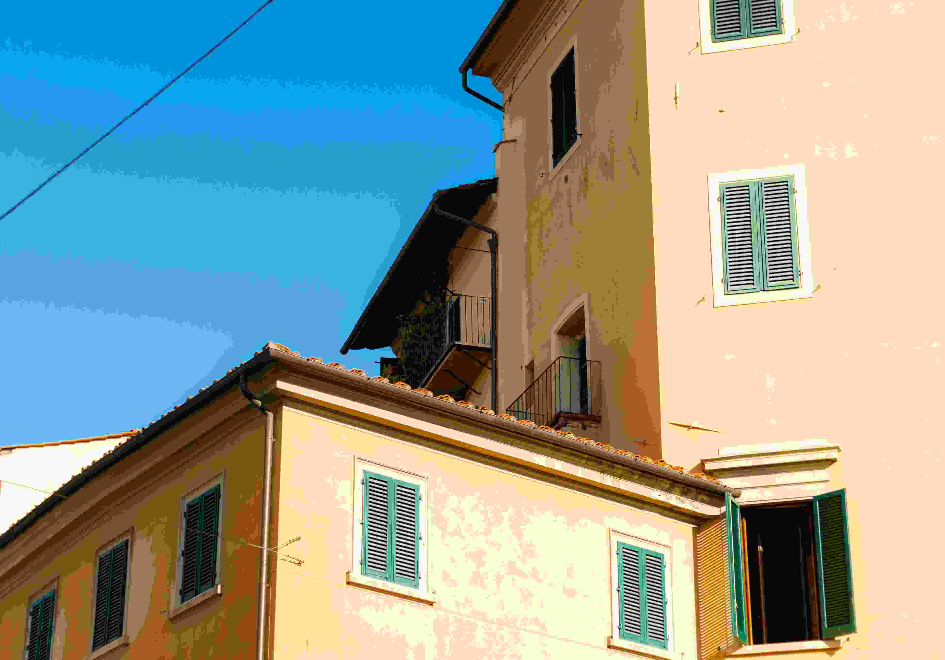 Image de couverture de l'article de blog