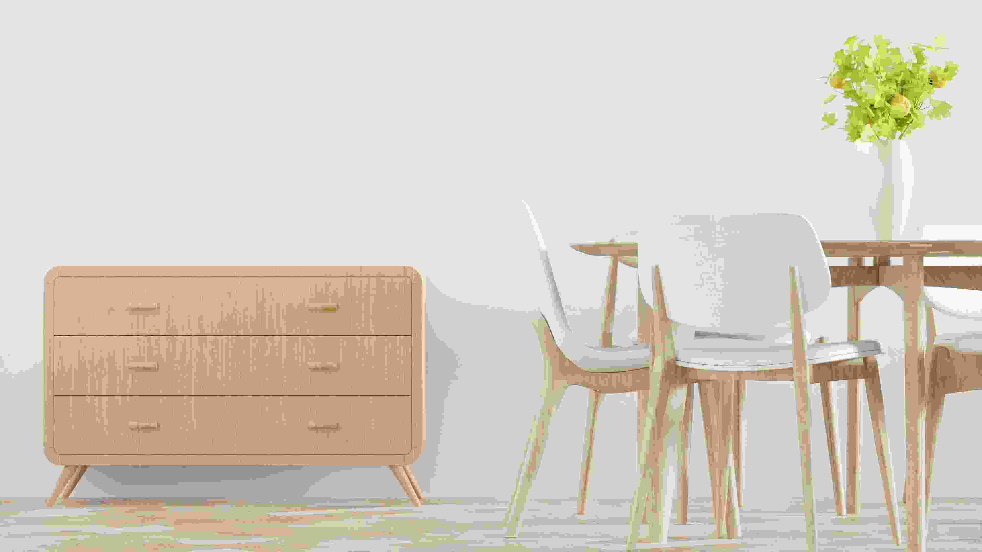 Image de couverture de l'article de blog