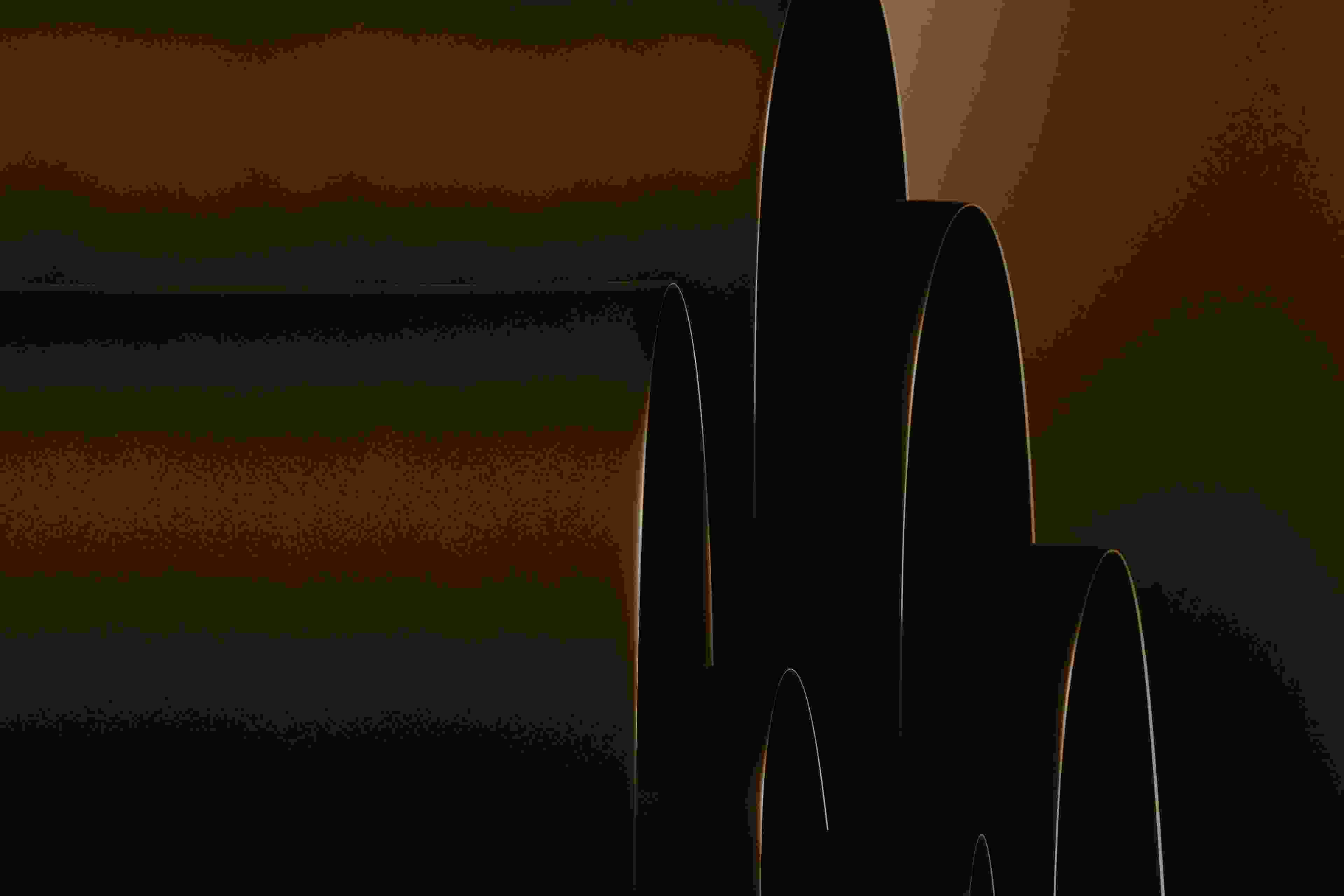 Image de couverture de l'article de blog