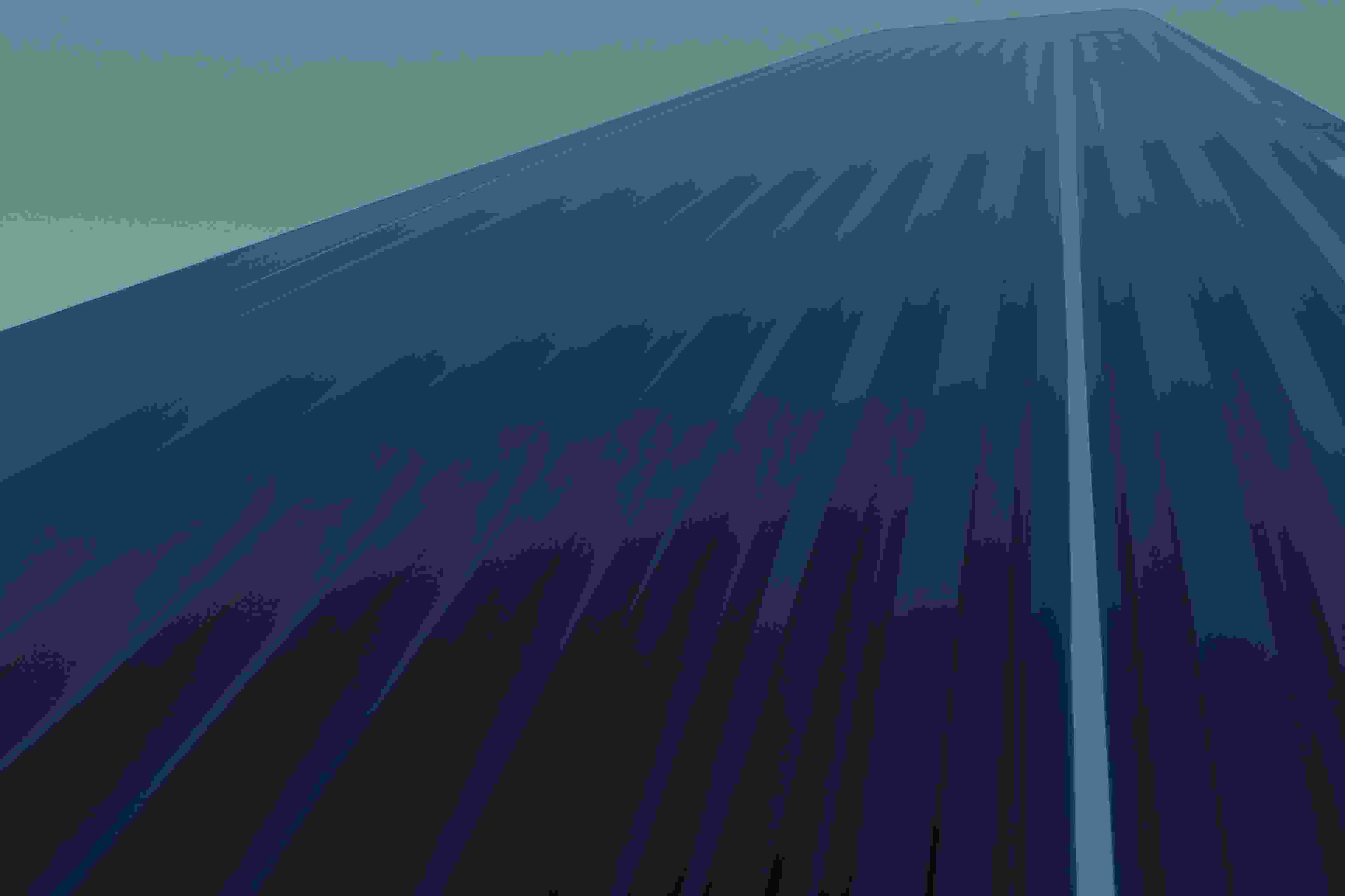 Image de couverture de l'article de blog