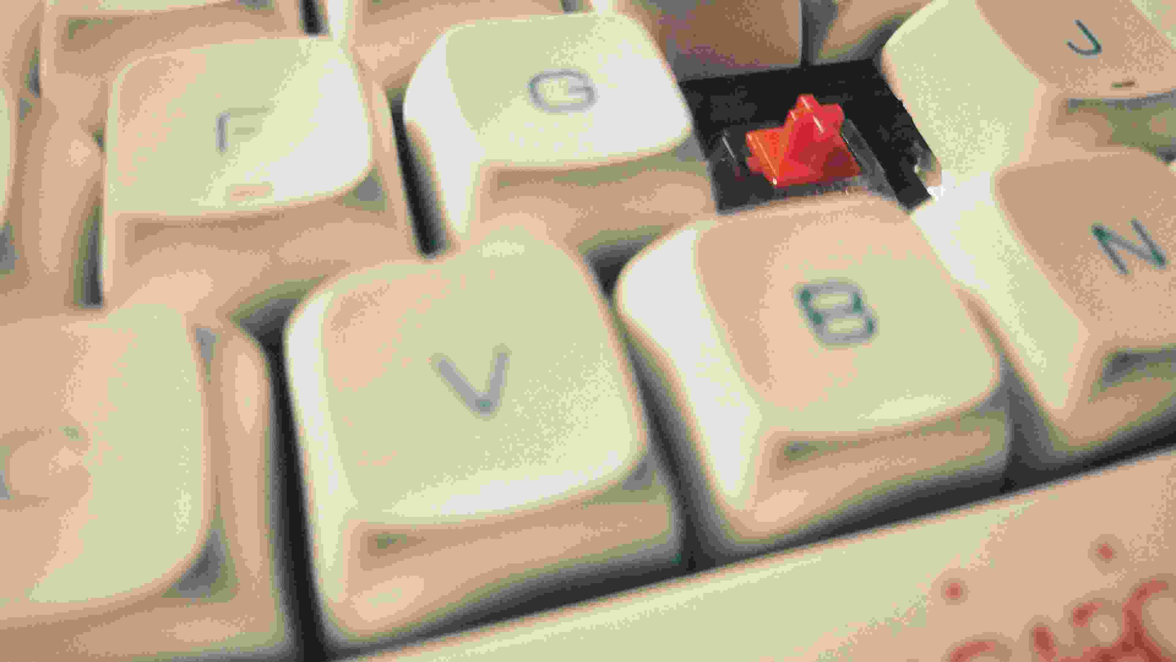 Image de couverture de l'article de blog