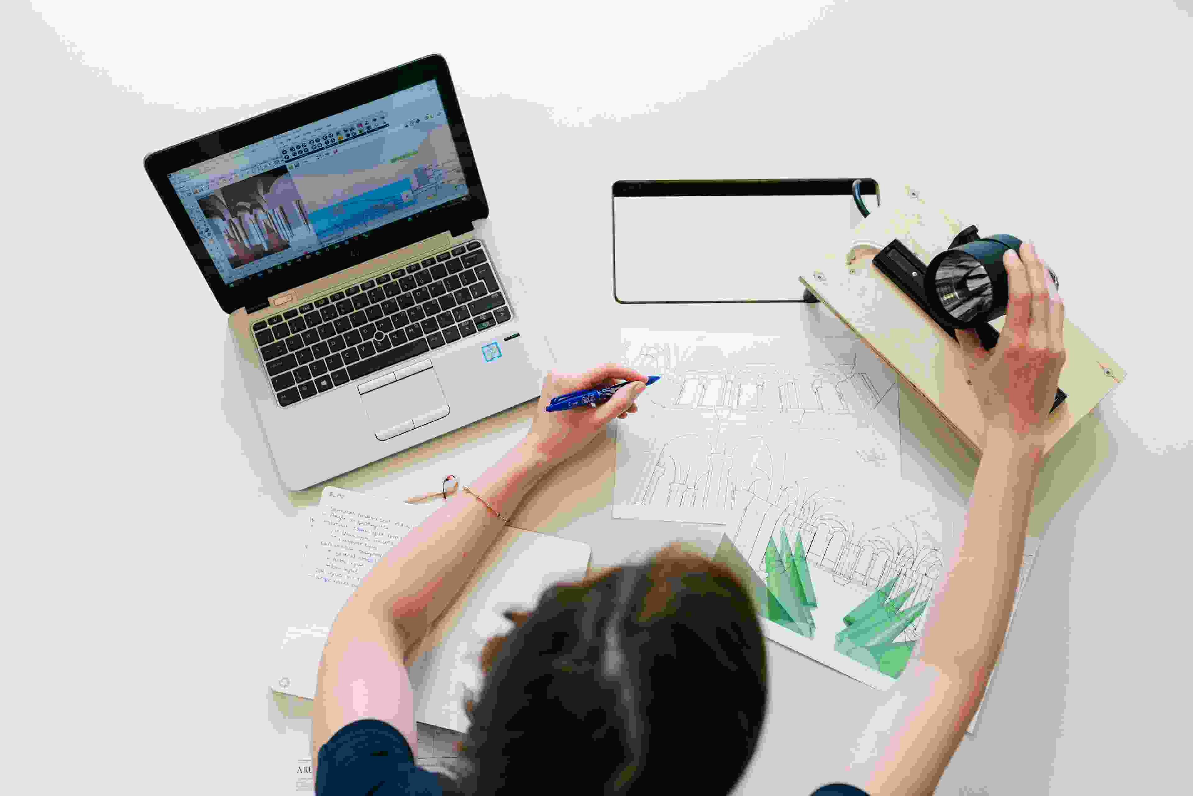 OVH migration email.jpeg