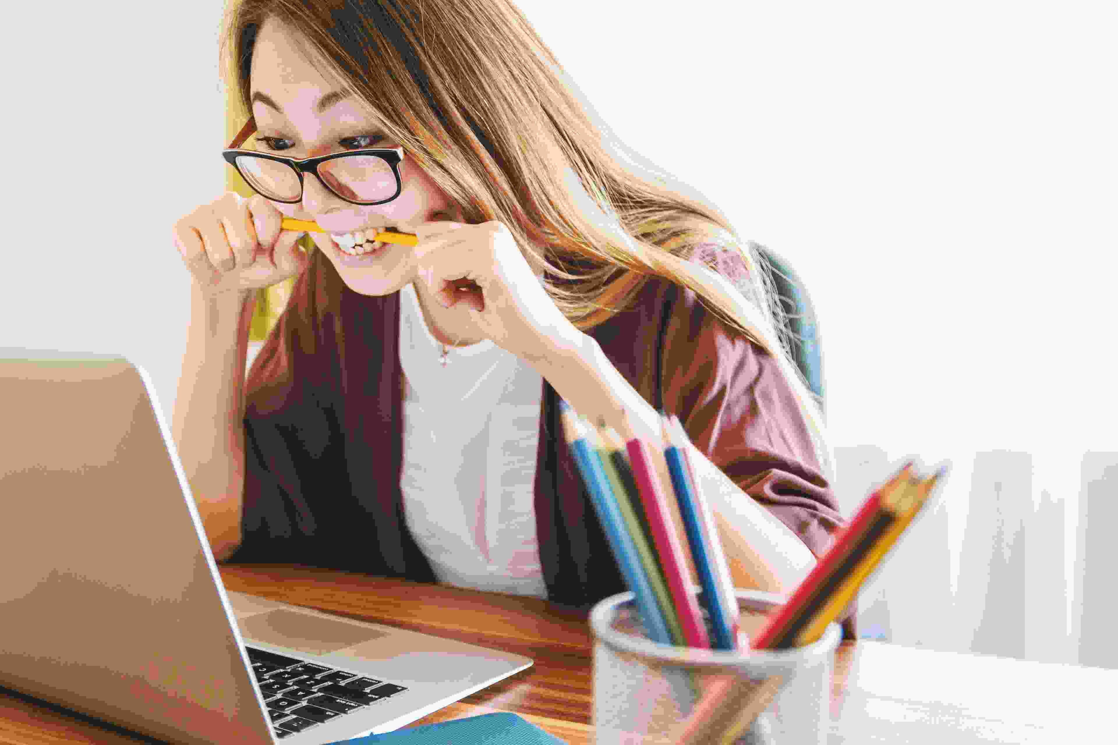 Automatisation du reporting (visites, commandes, clients…).jpeg