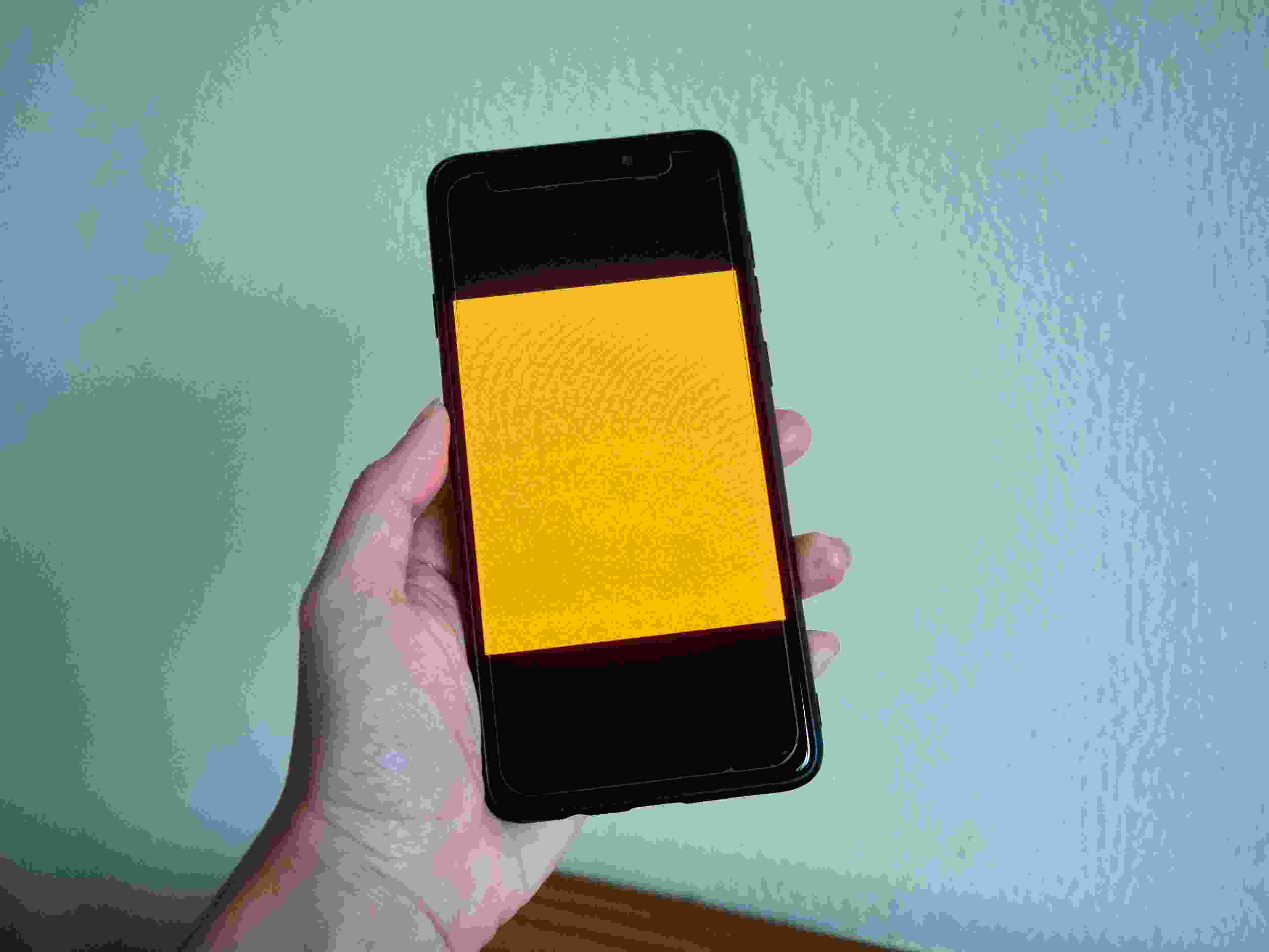 Image de couverture de l'article de blog