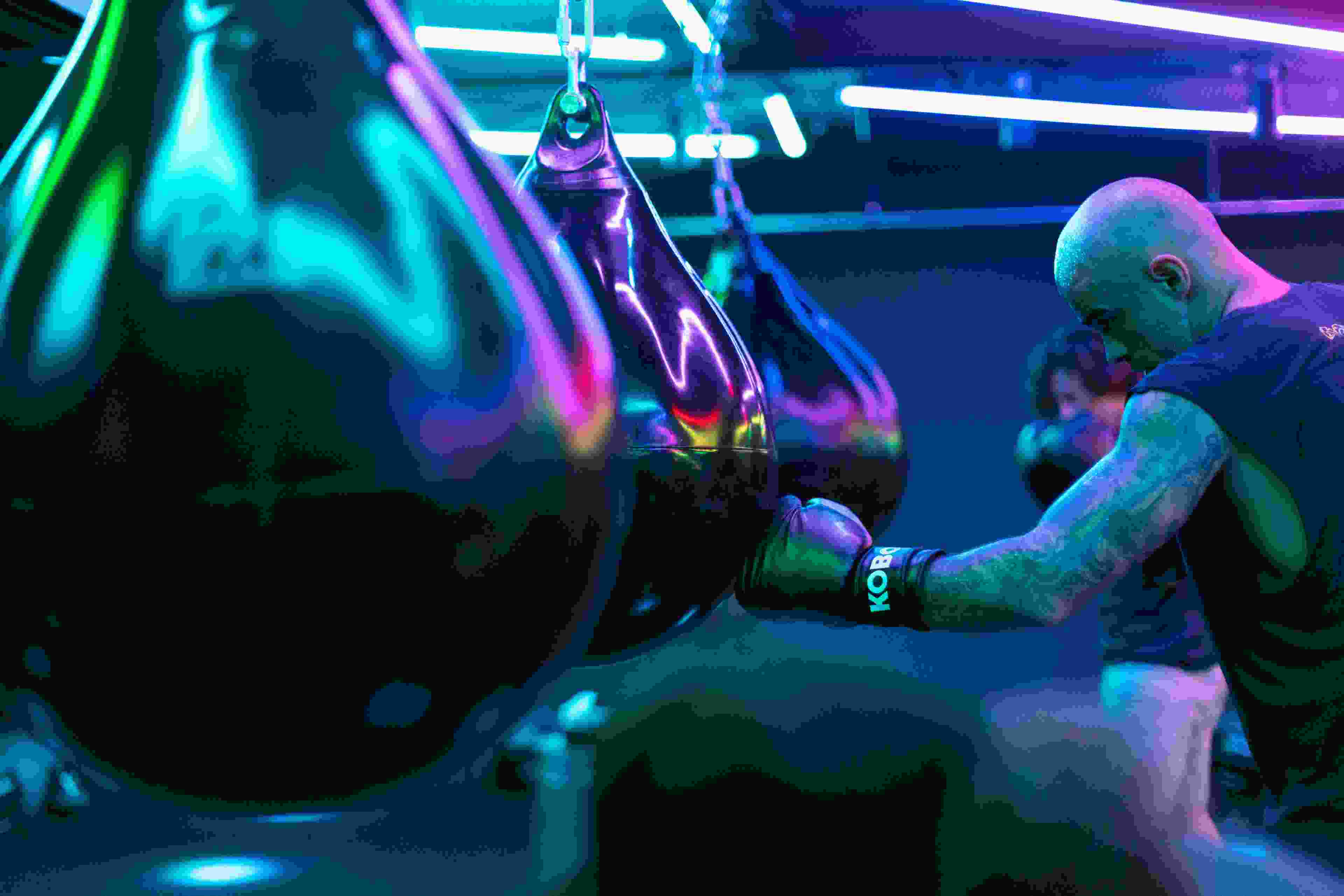 Image de couverture de l'article de blog