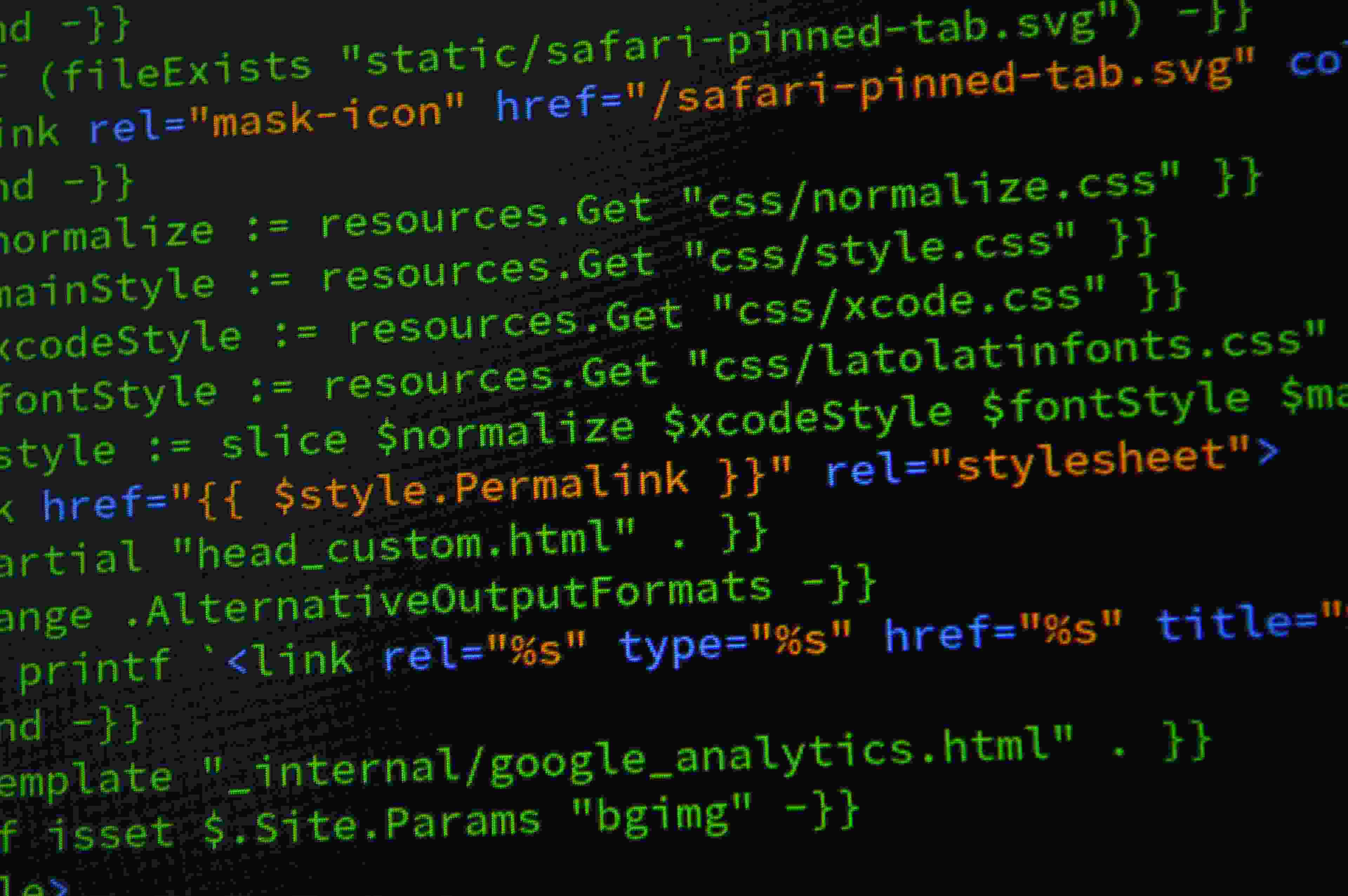 Image de couverture de l'article de blog