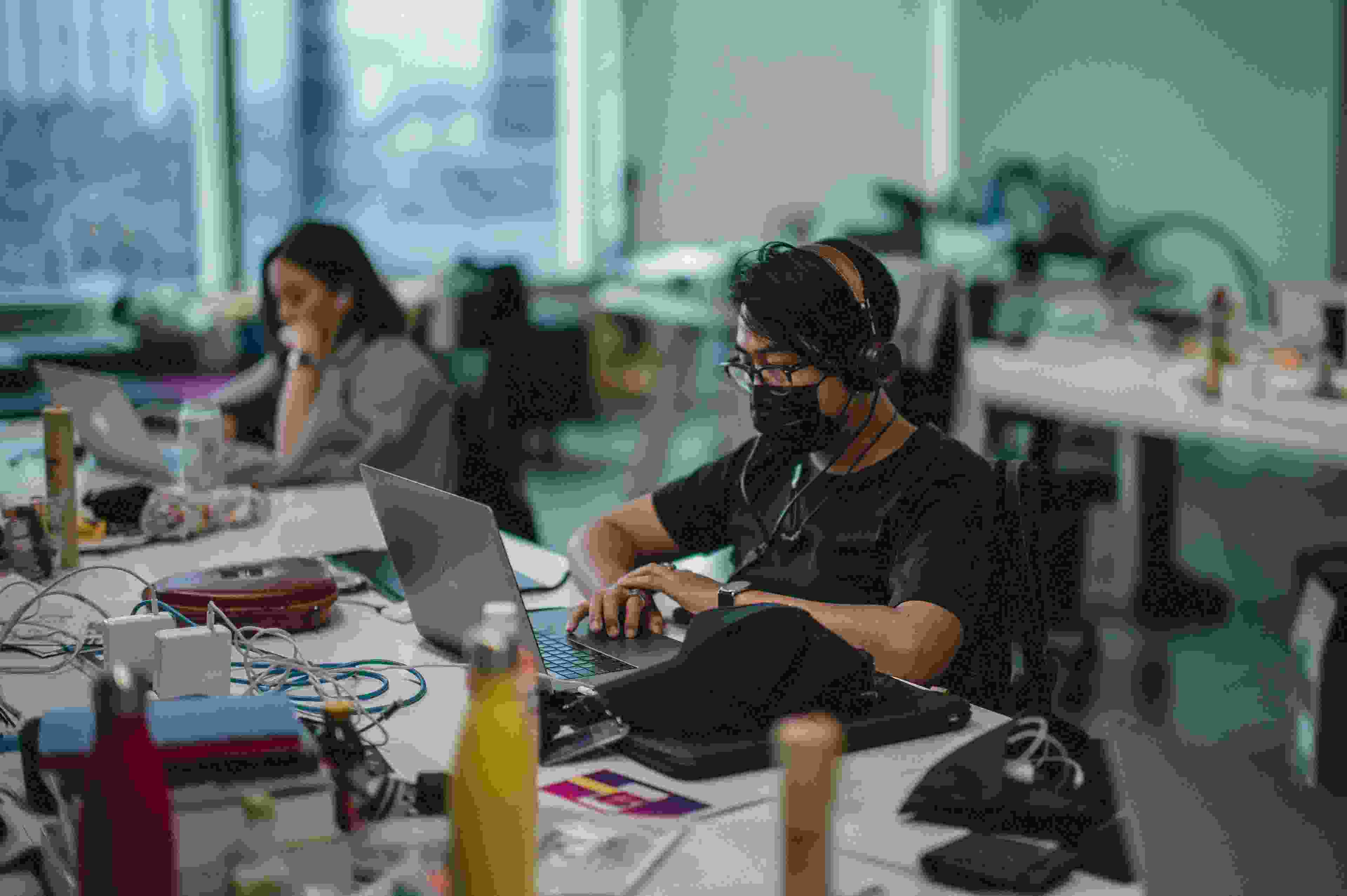 Administrateur Atlassian - FREELANCE UNIQUEMENT.jpeg