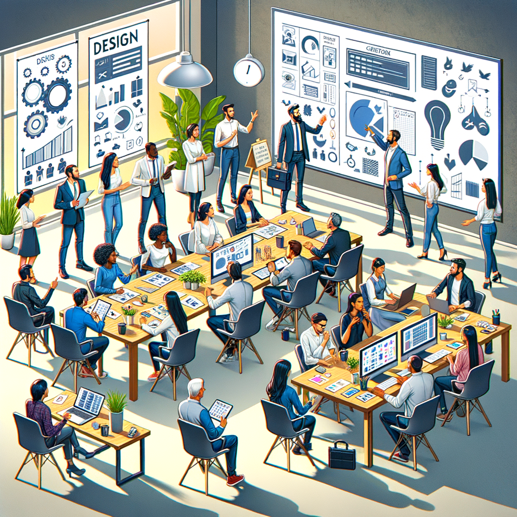 Image de couverture de l'article de blog