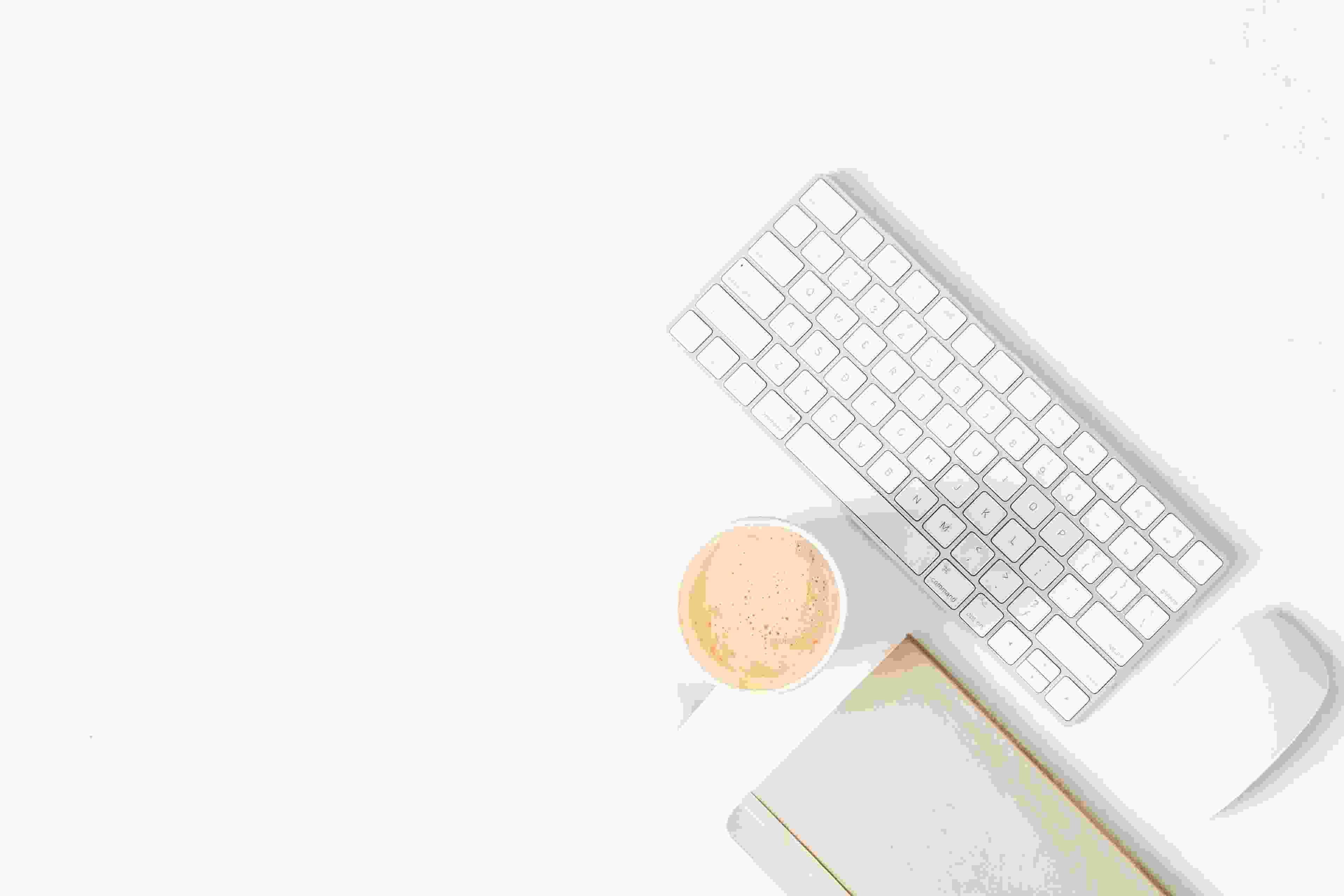 Aide installation Polylang.jpeg