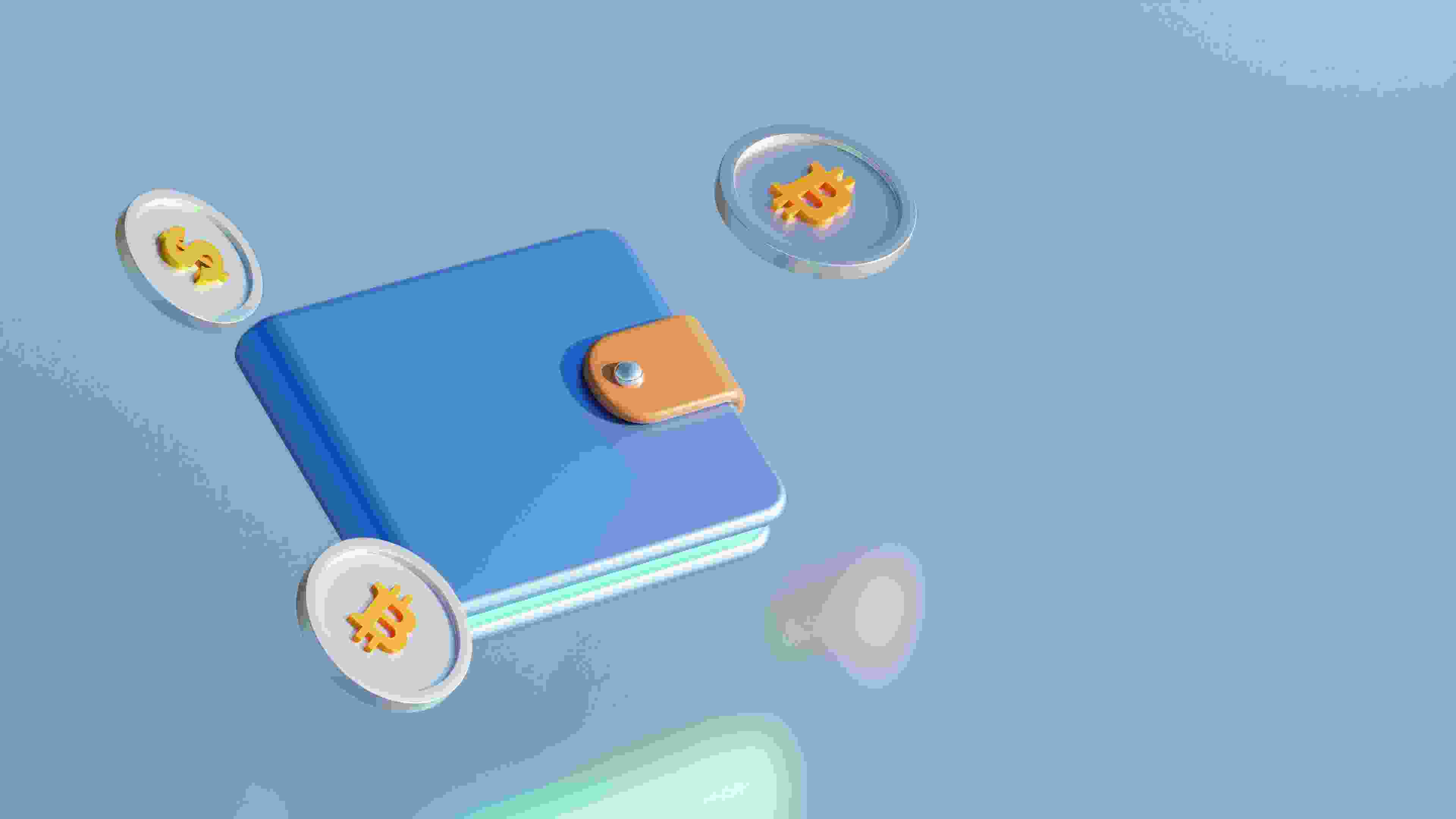 Image de couverture de l'article de blog