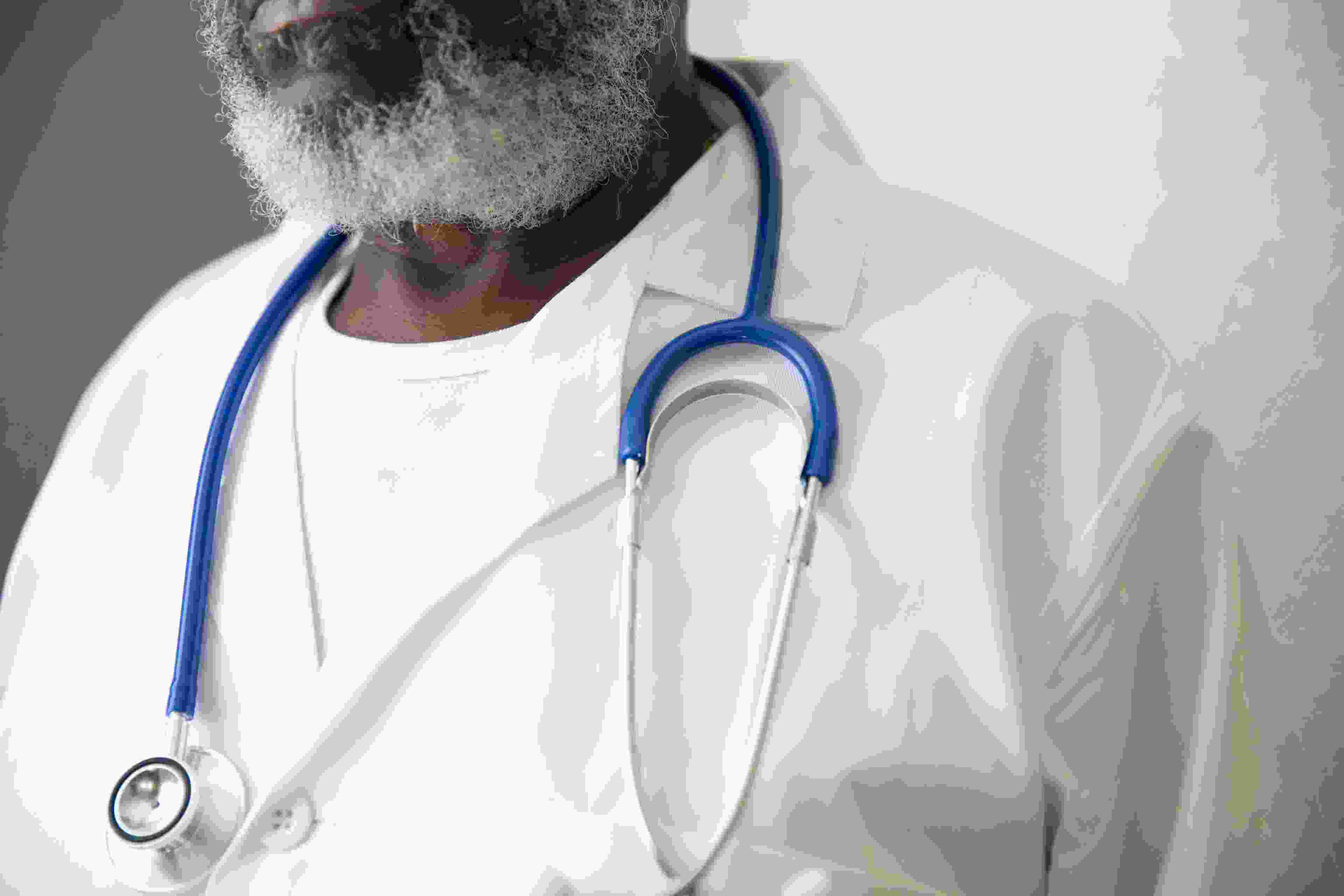 Image de couverture de l'article de blog