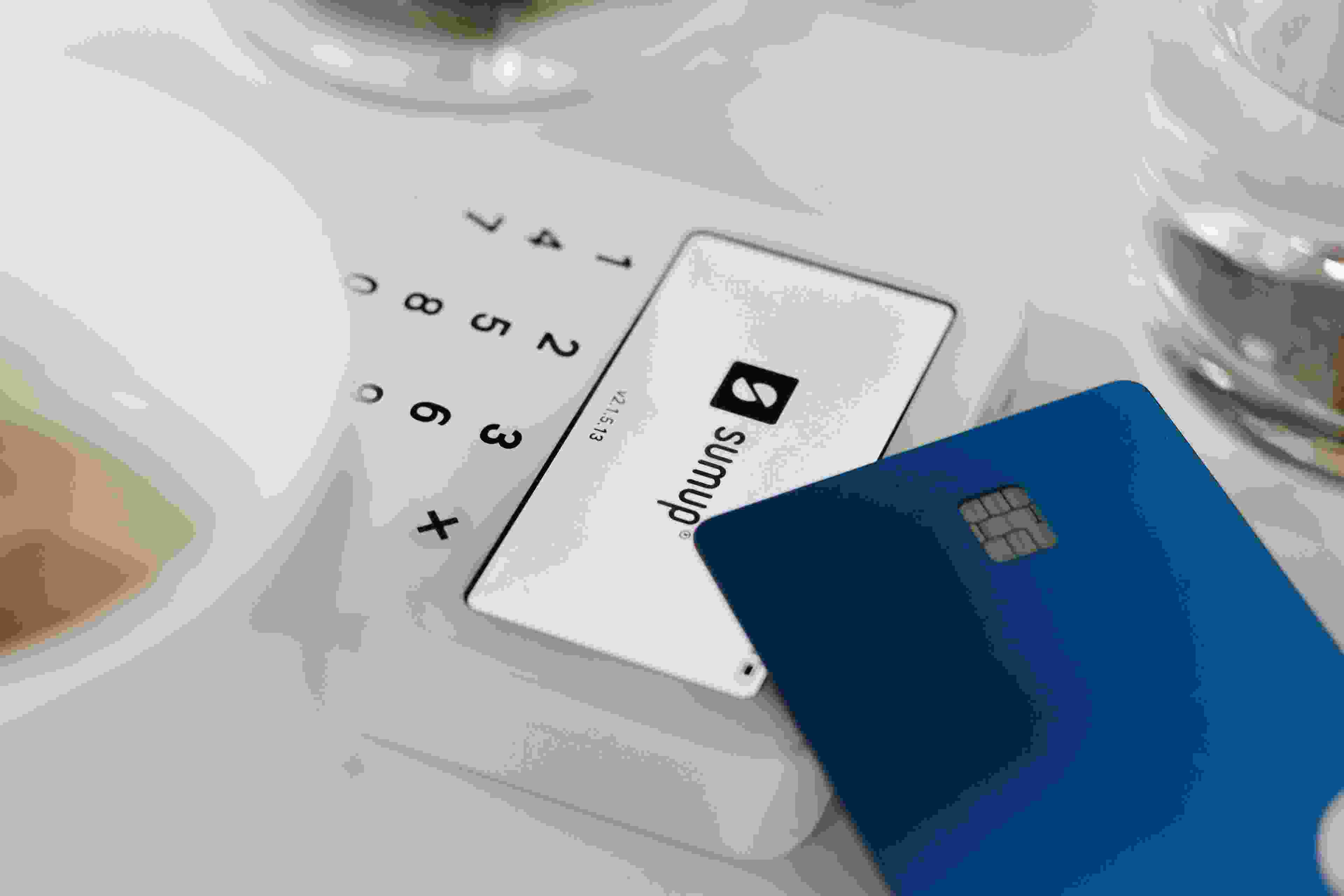 Image de couverture de l'article de blog