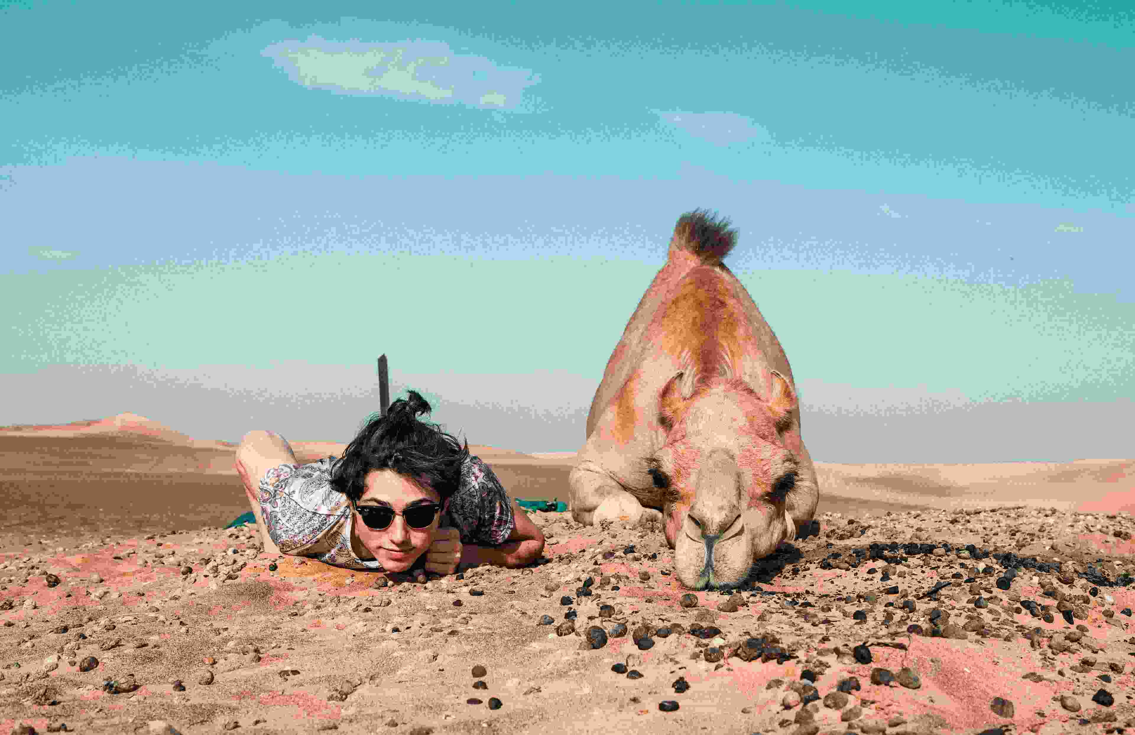 Application de voyage intelligente.jpeg