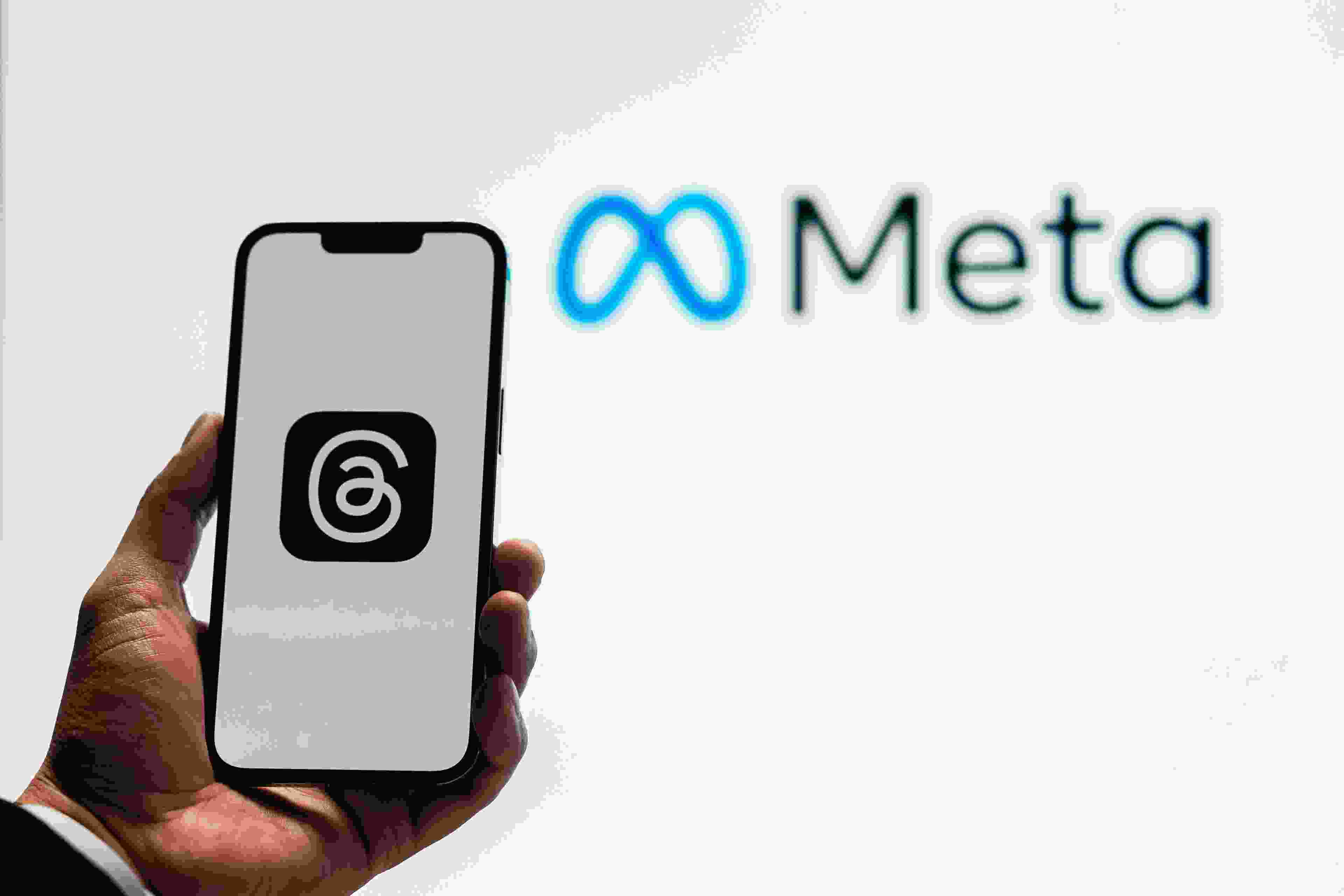 Image de couverture de l'article de blog