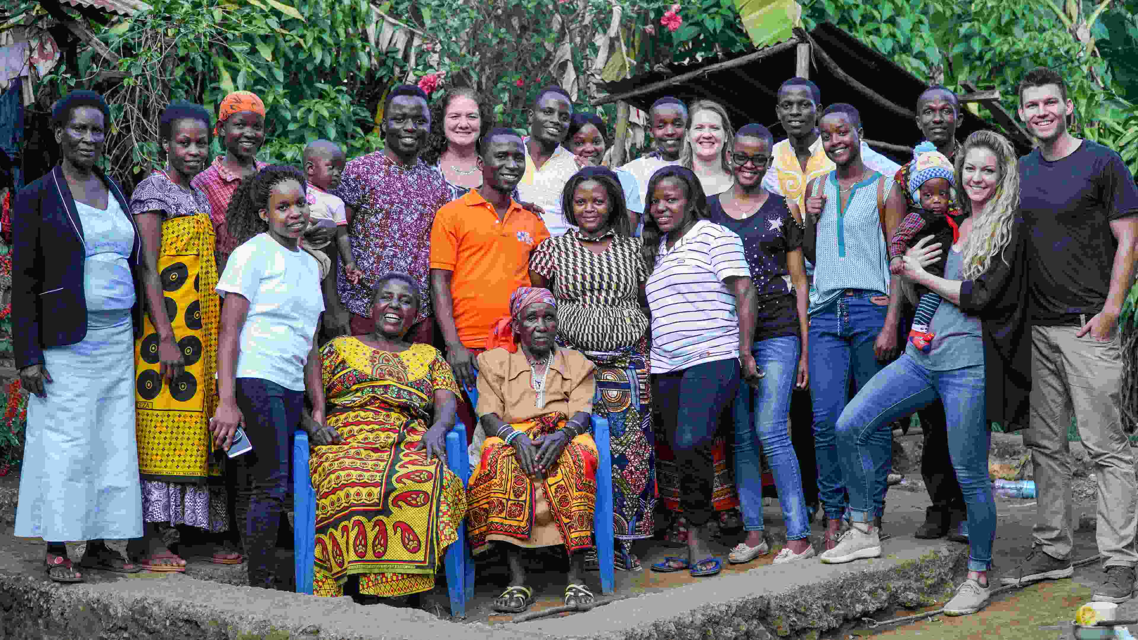 Image de couverture de l'article de blog