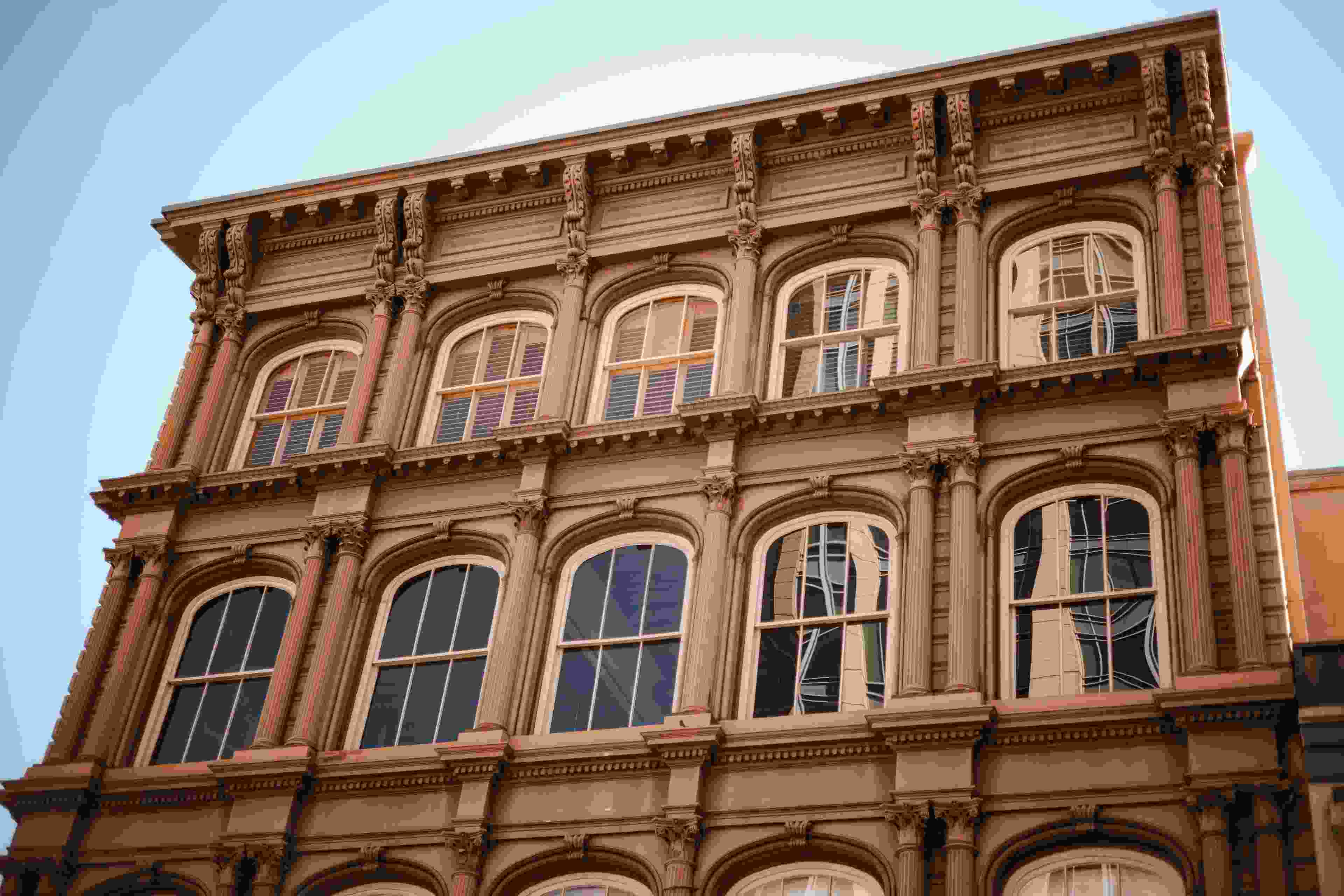 Application mobile.jpeg