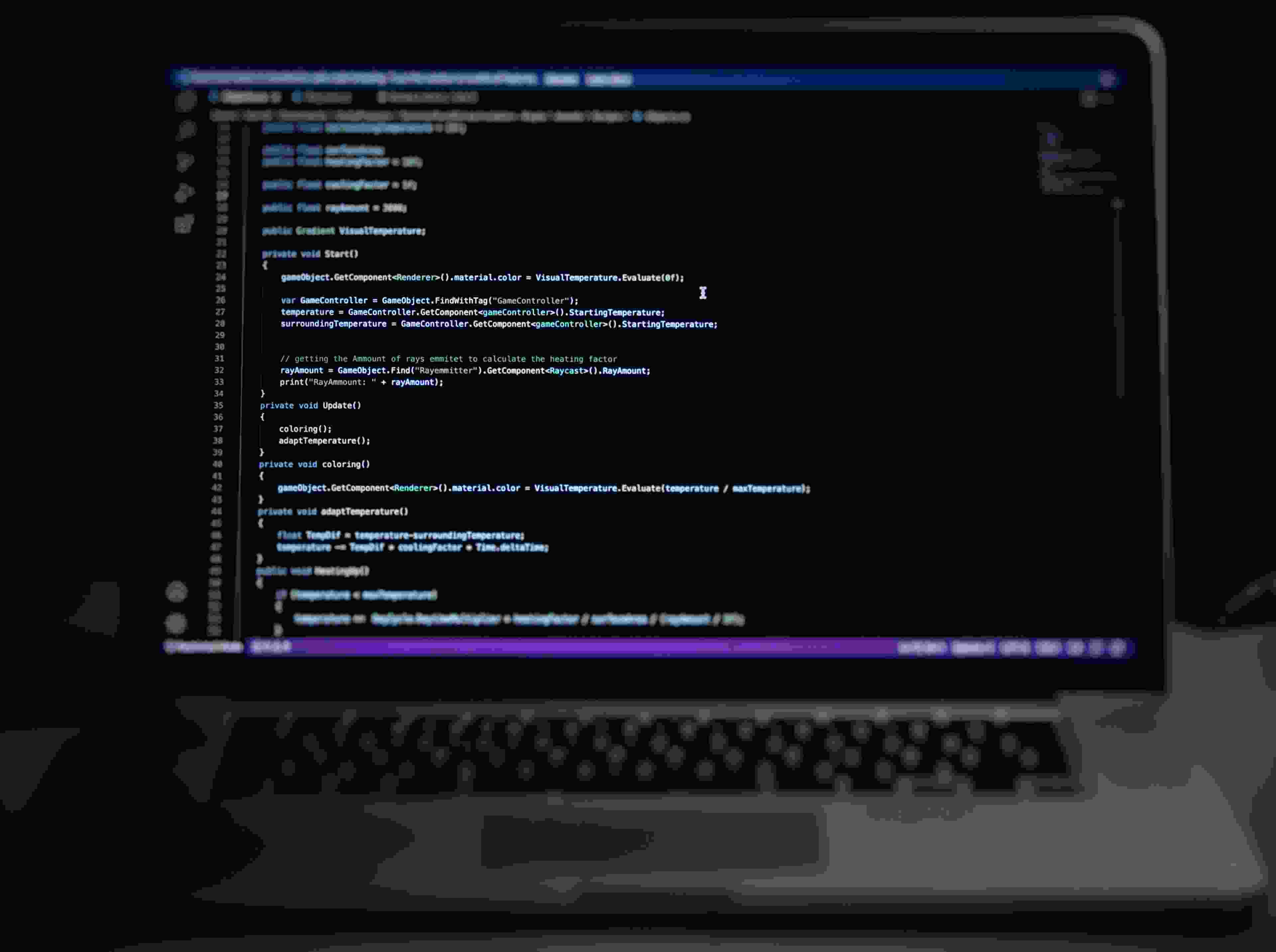 Application web.jpeg