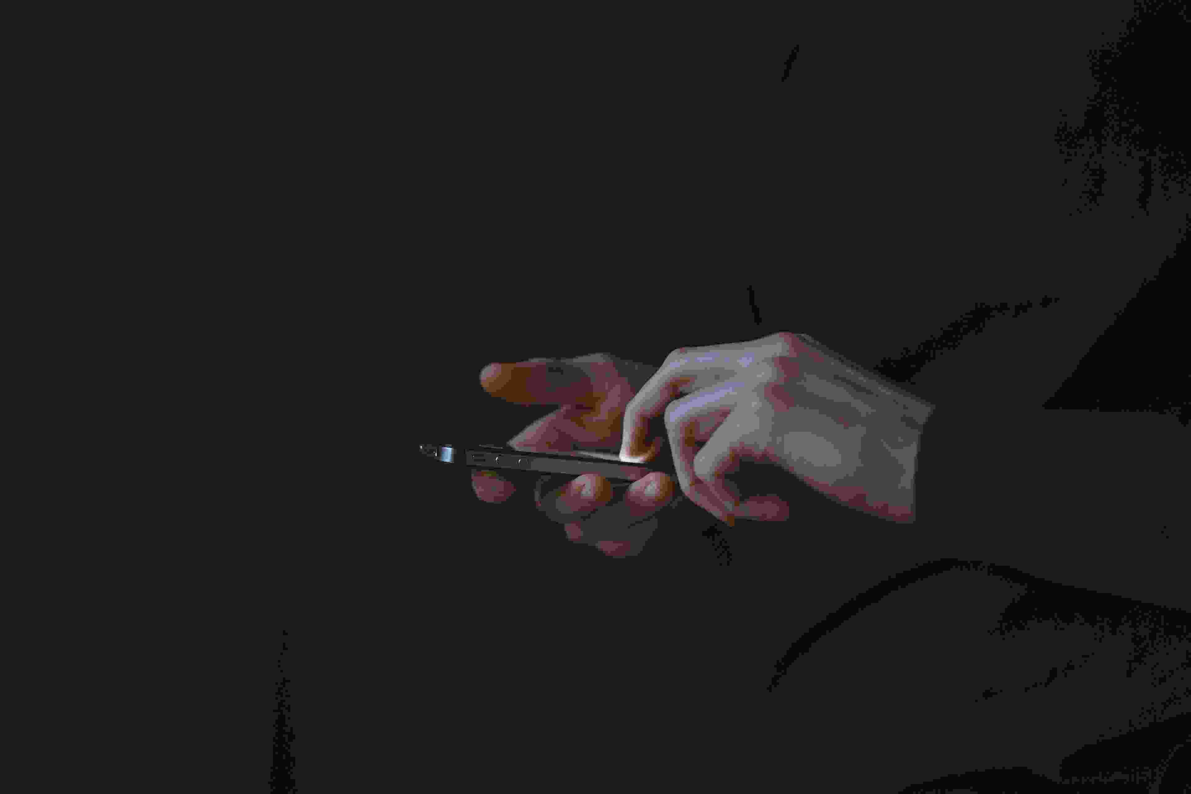 Image de couverture de l'article de blog