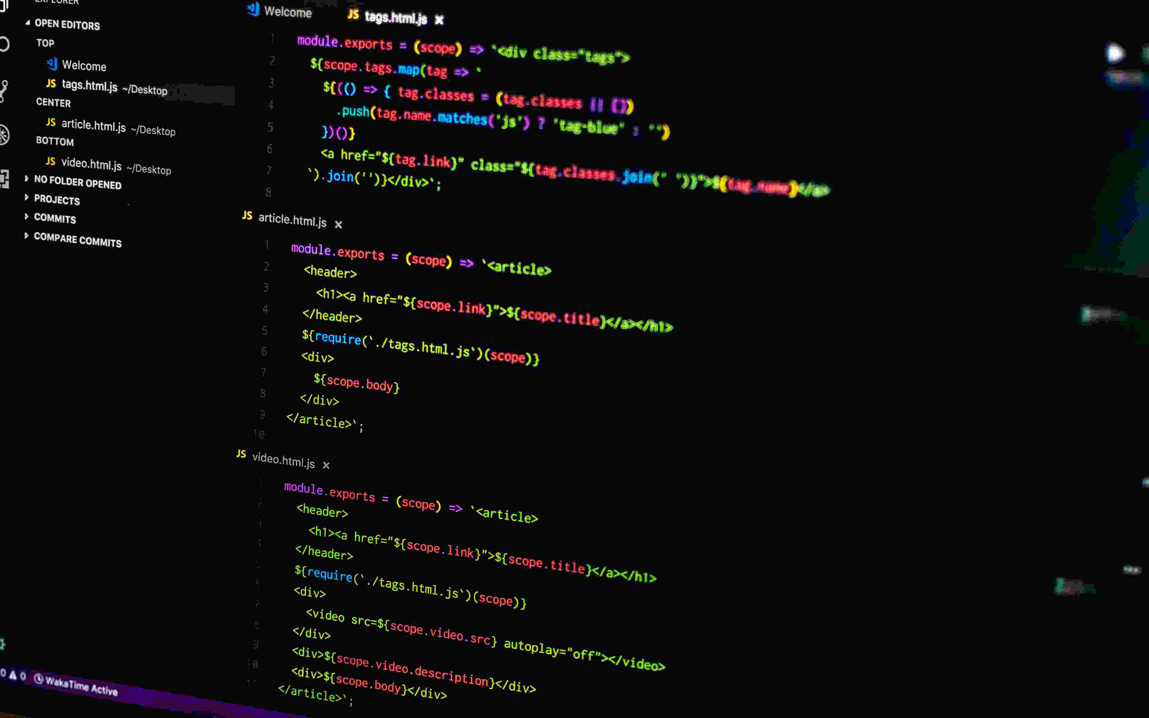 Besoin d’aide import CSV PrestaShop 8.2.jpeg