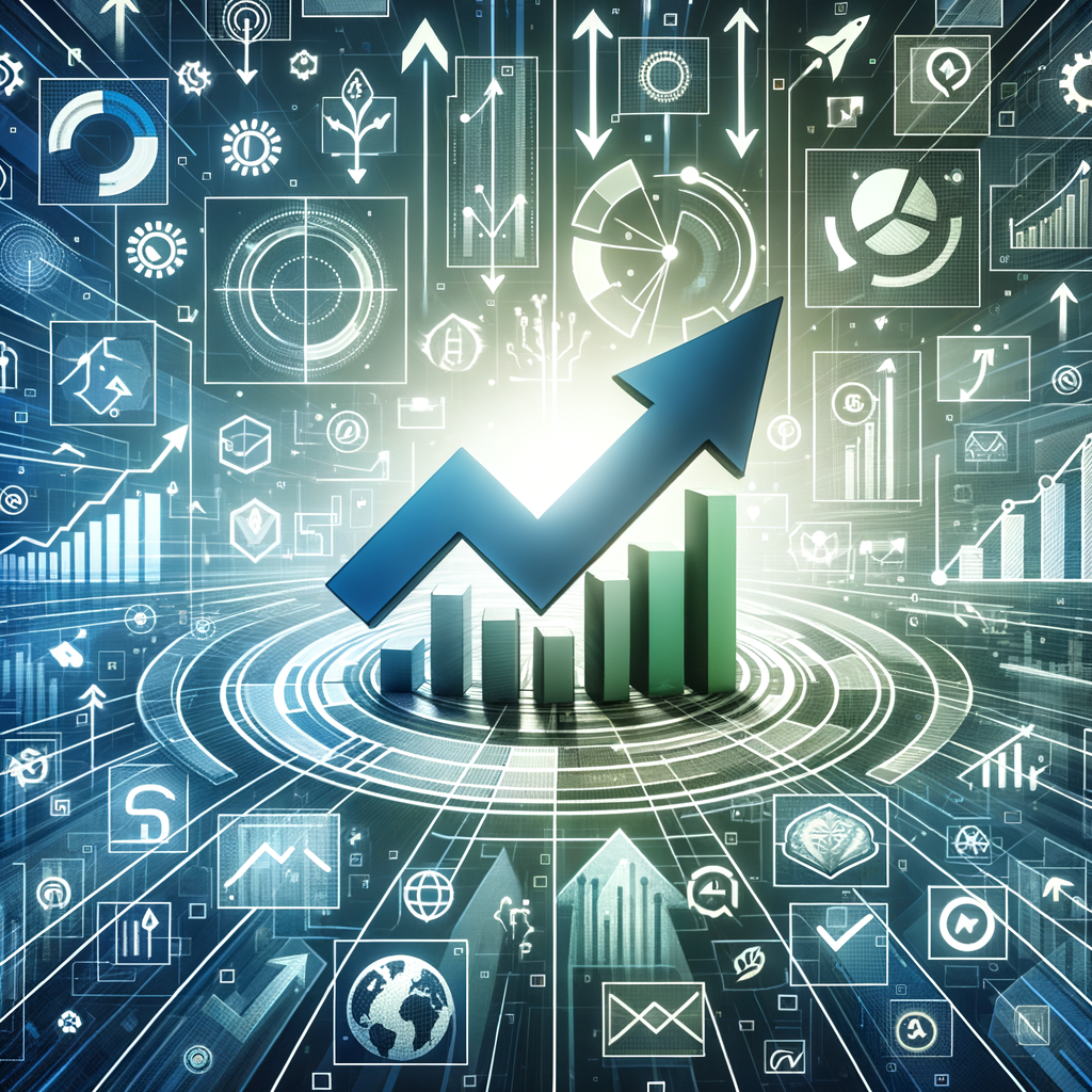 Image de couverture de l'article de blog