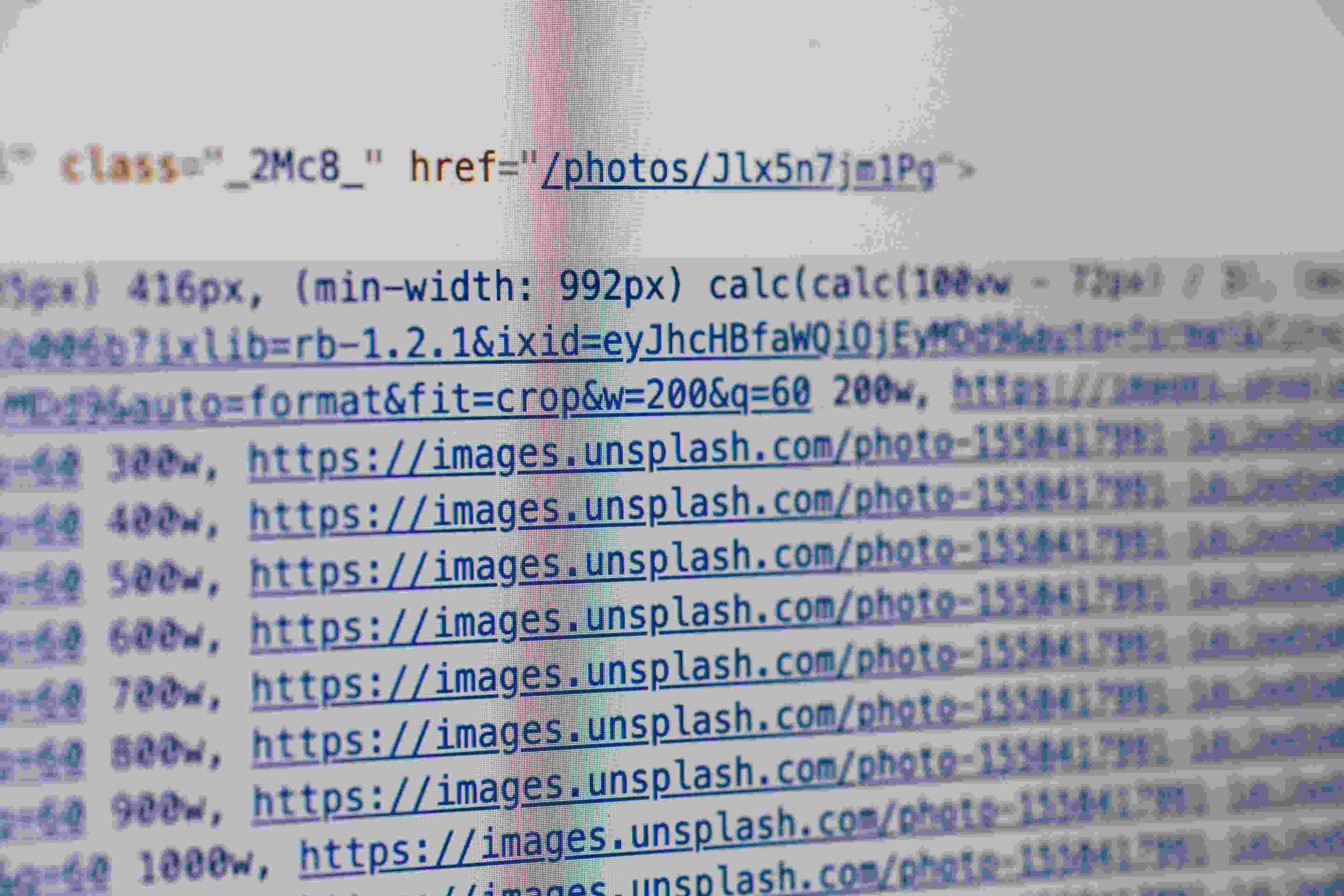 Bonjour, Je recherche un(e) prestataire pour finaliser mon site web d.jpeg