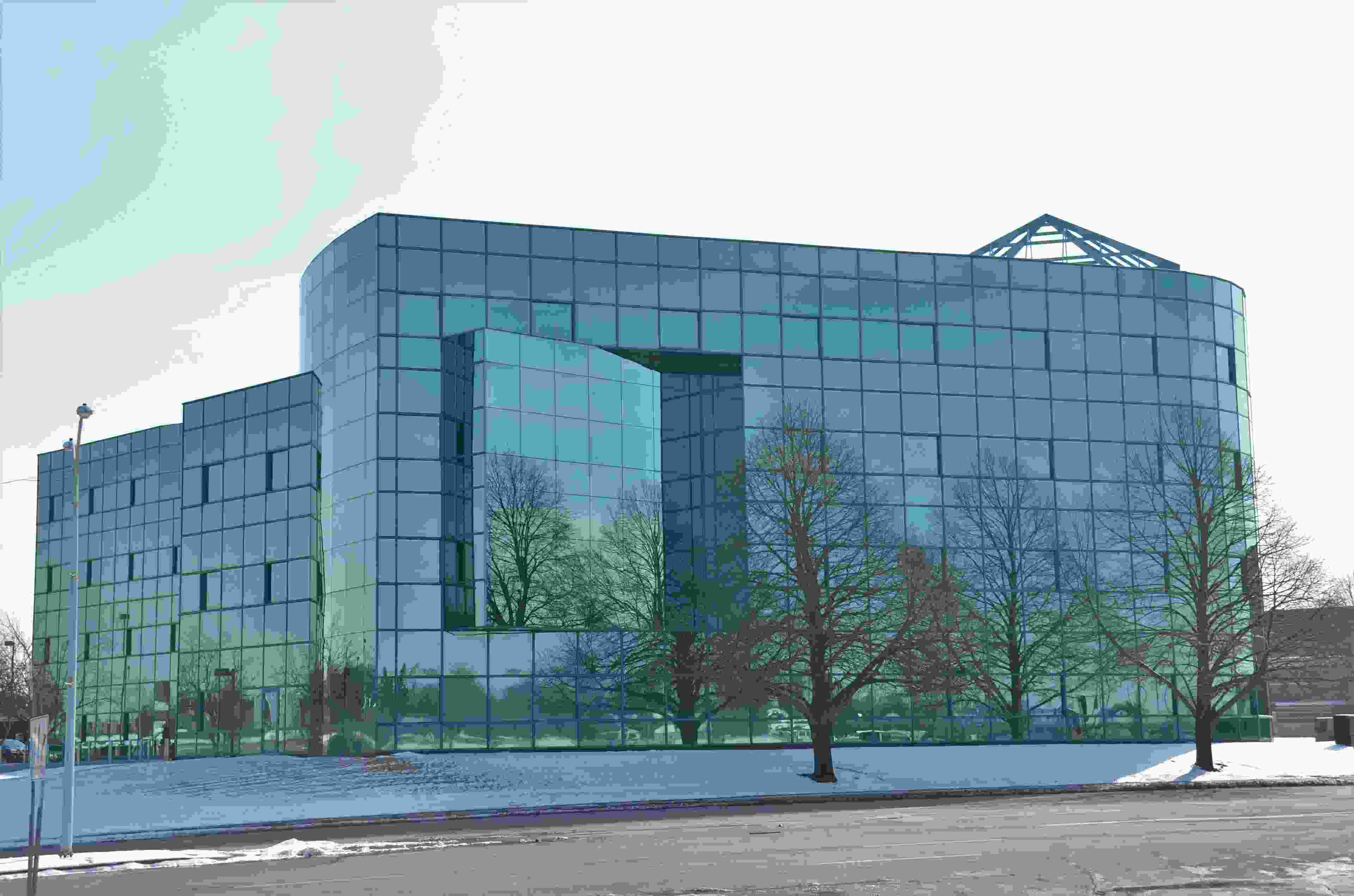 Image de couverture de l'article de blog