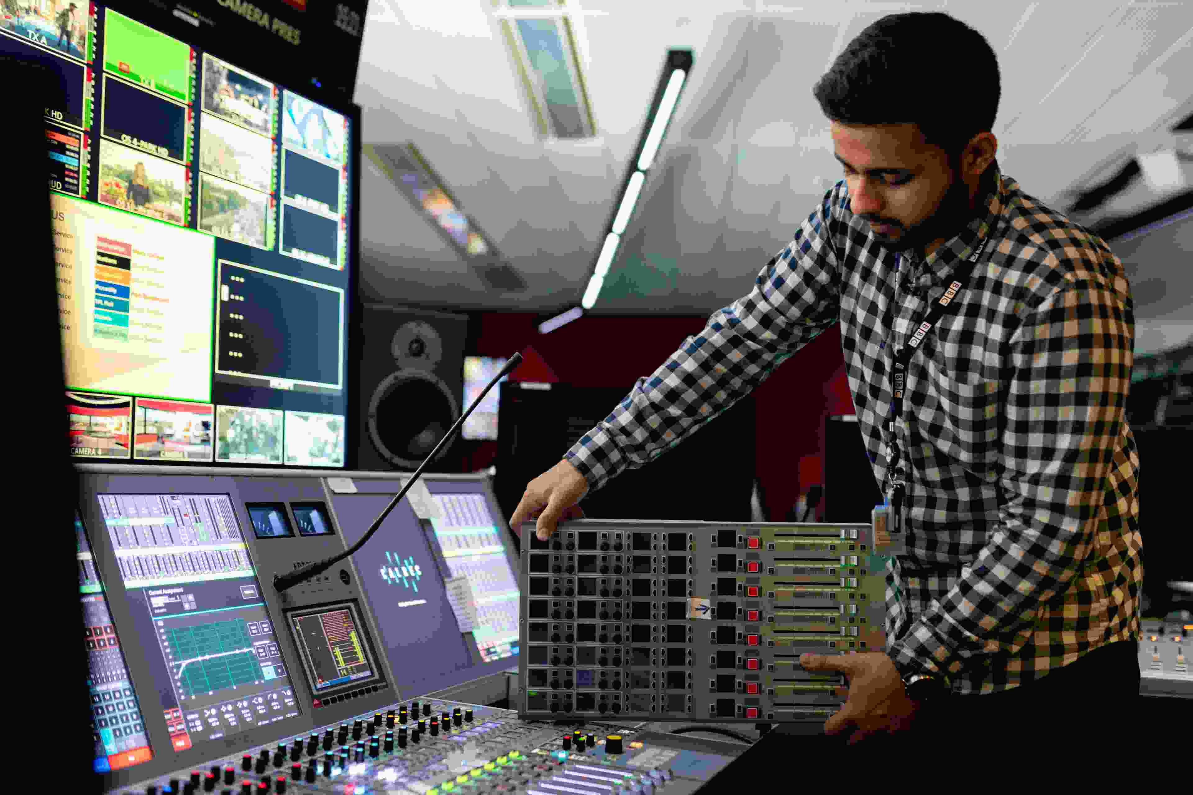 Image de couverture de l'article de blog