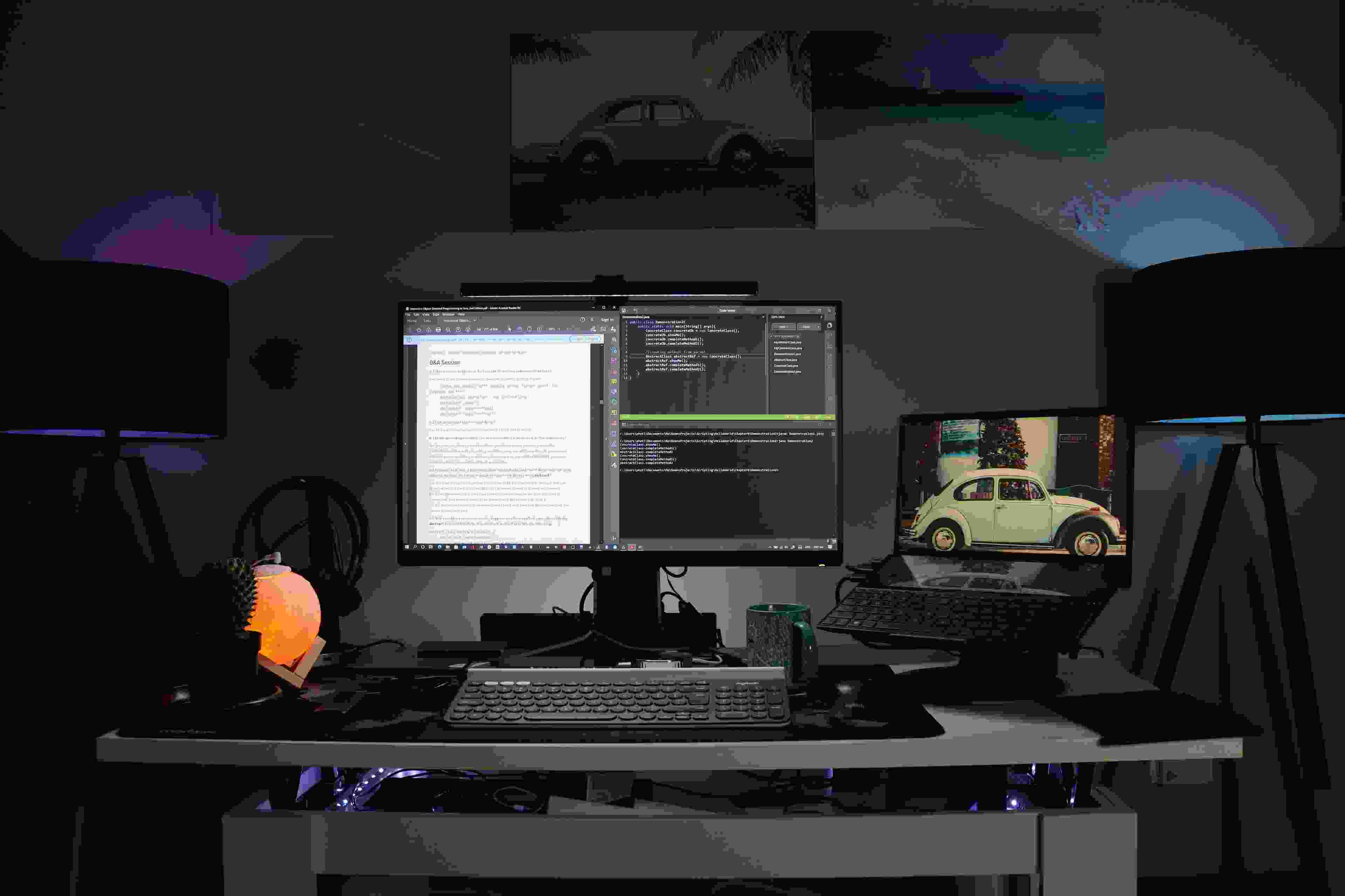 Bot telegram python.jpeg