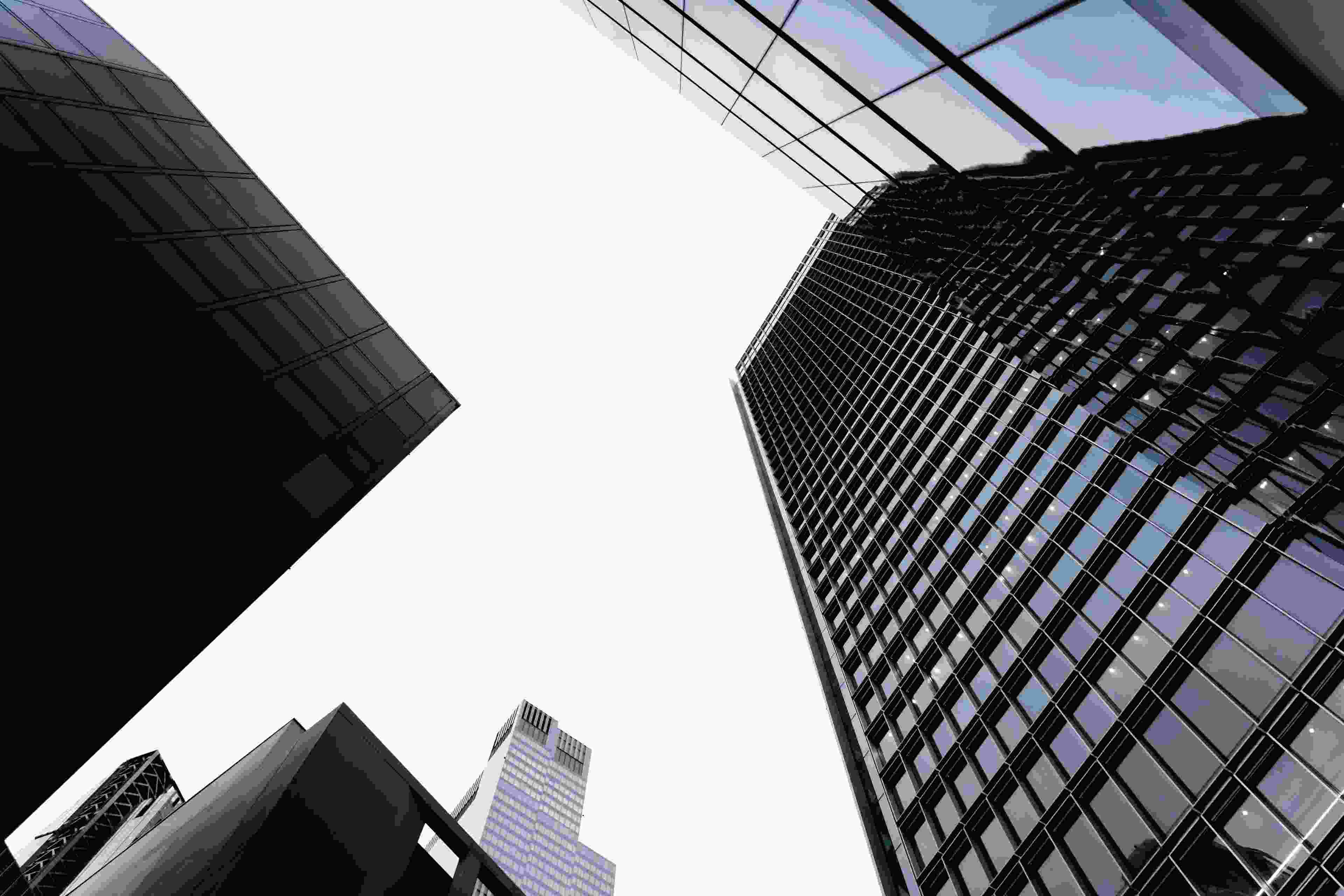 Image de couverture de l'article de blog