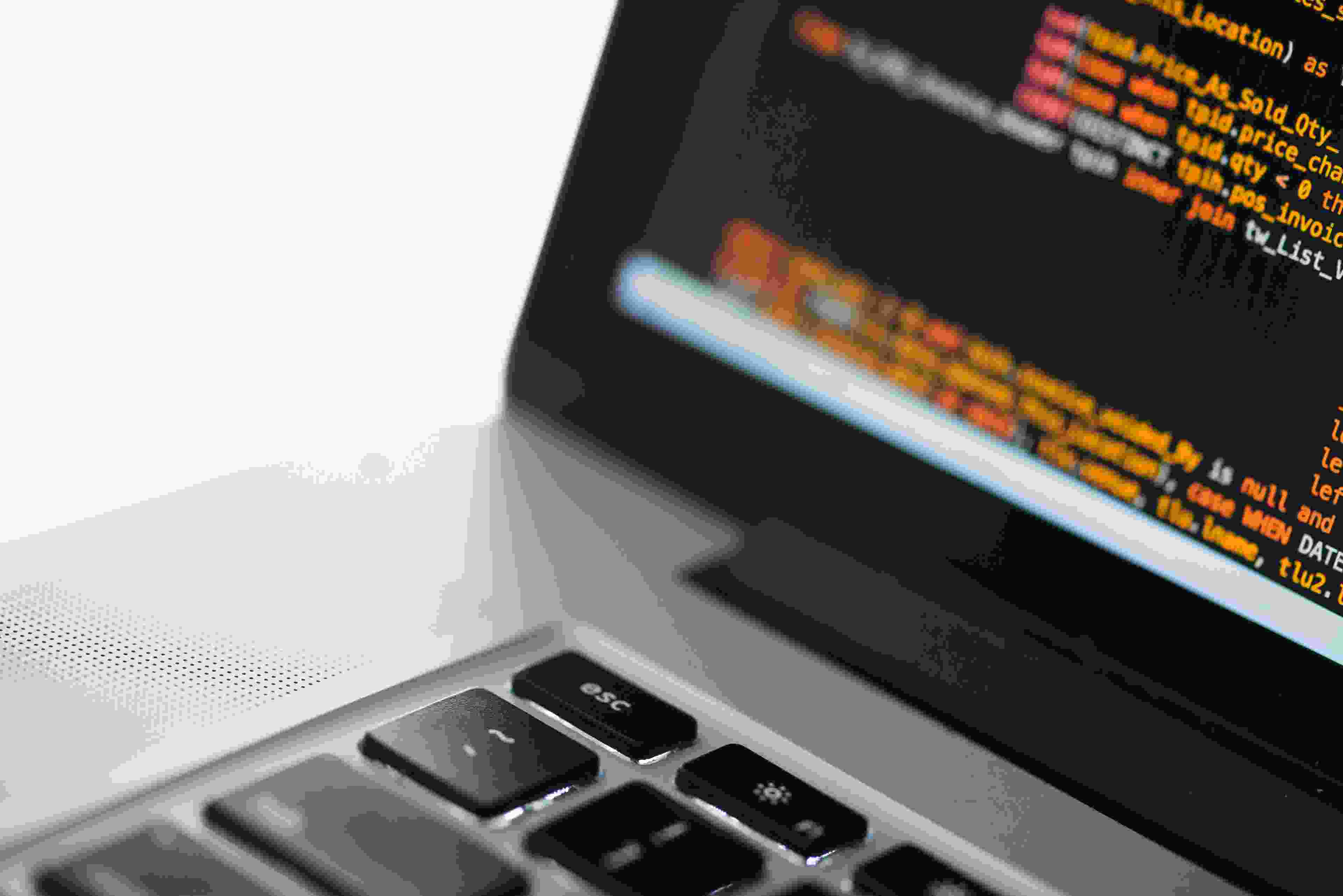 Image de couverture de l'article de blog